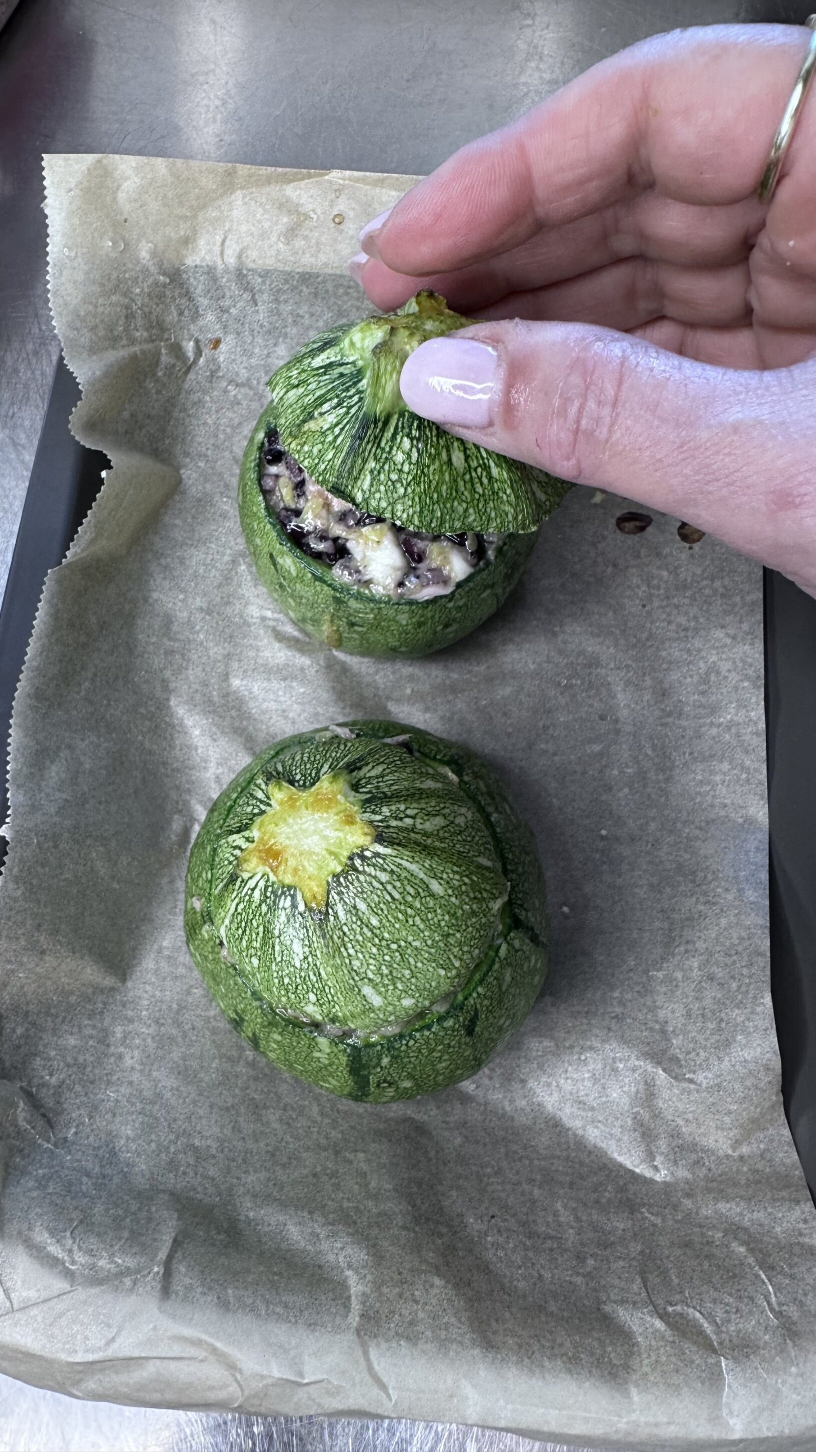 zucchine-forno-1.jpeg