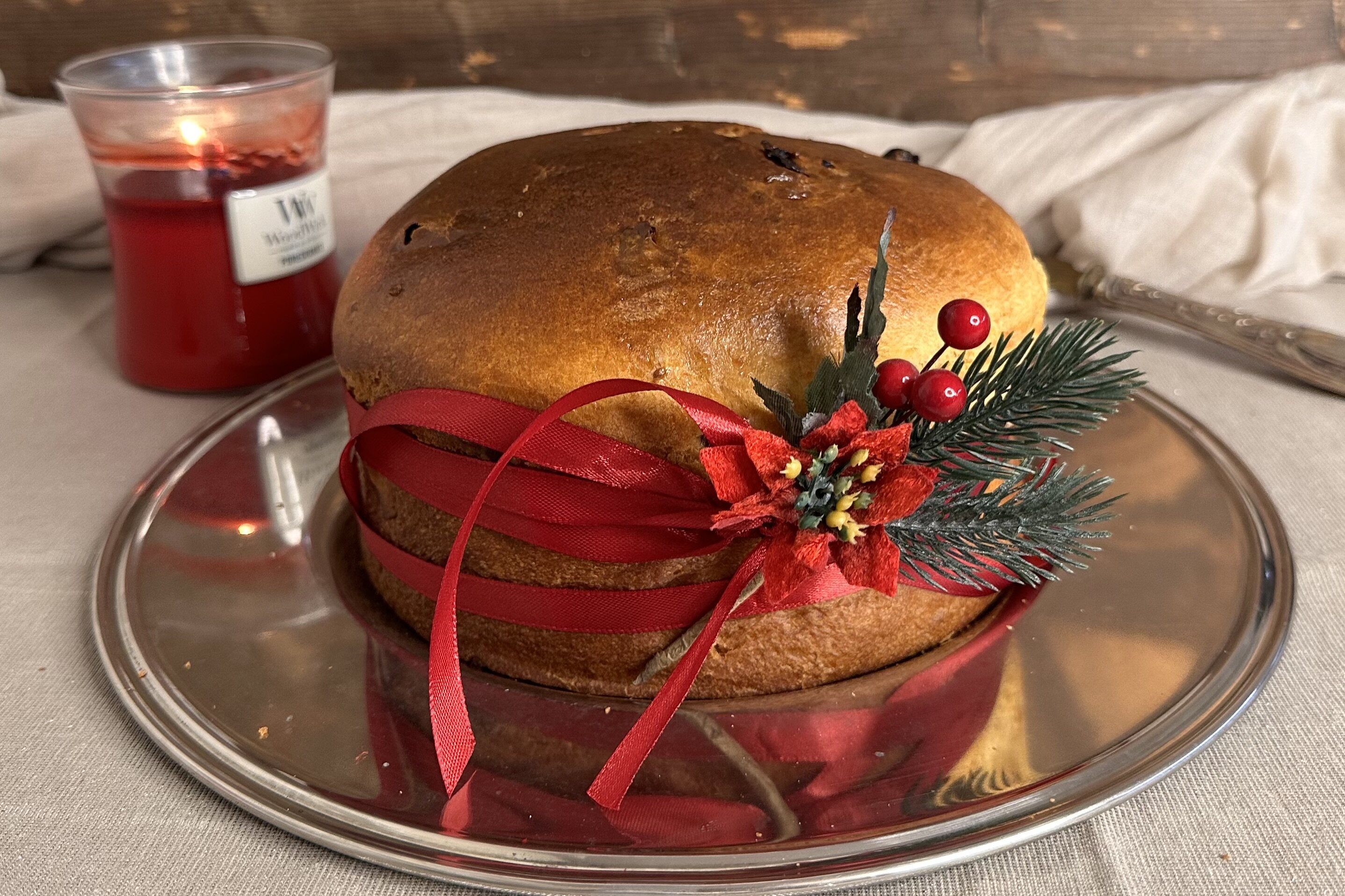 panettonesalato.jpeg panettonesalato.jpeg