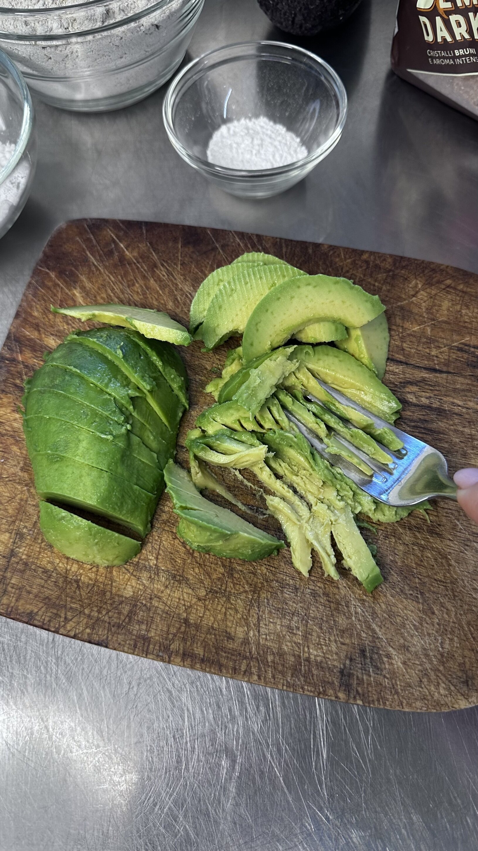 avocado.jpeg