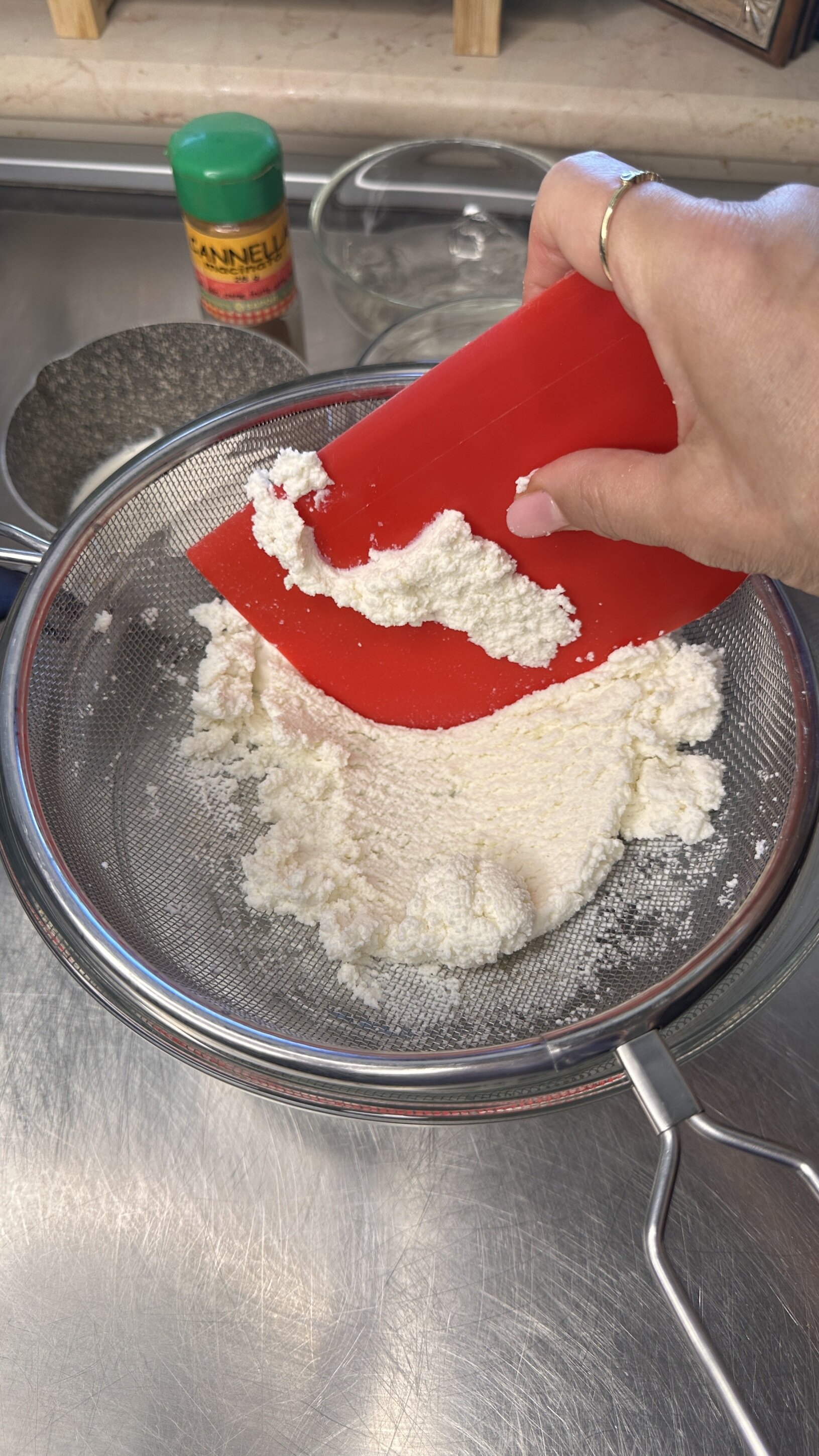 ricotta.jpeg