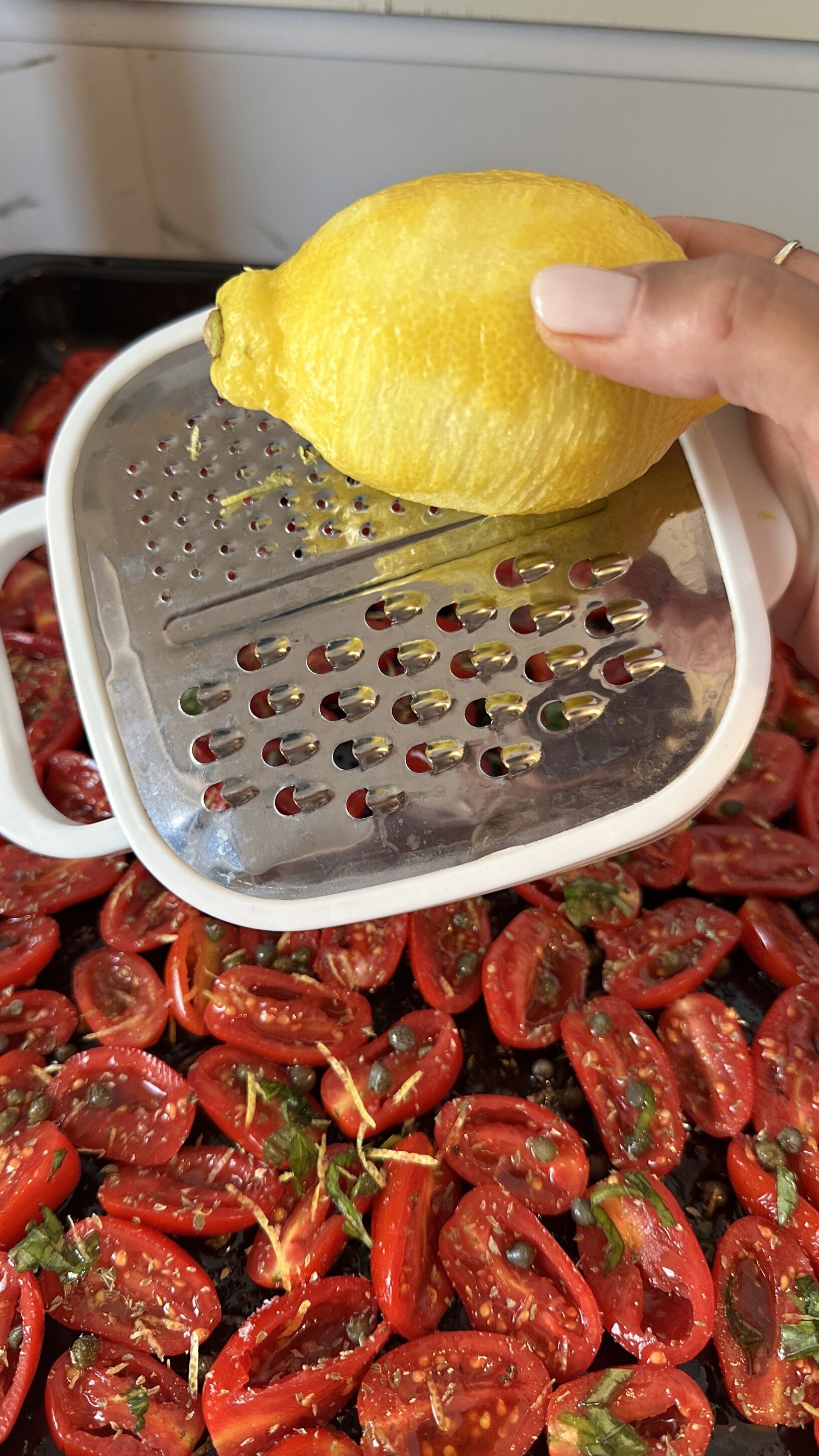 confit-3.jpeg confit-3.jpeg