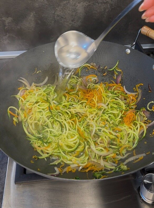 noodles-acqua.jpeg noodles-acqua.jpeg