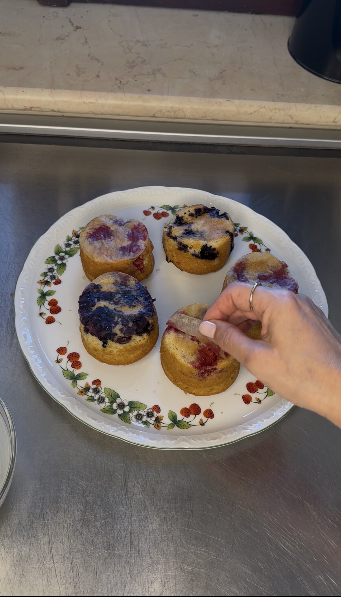 tortini-decoro.jpeg tortini-decoro.jpeg