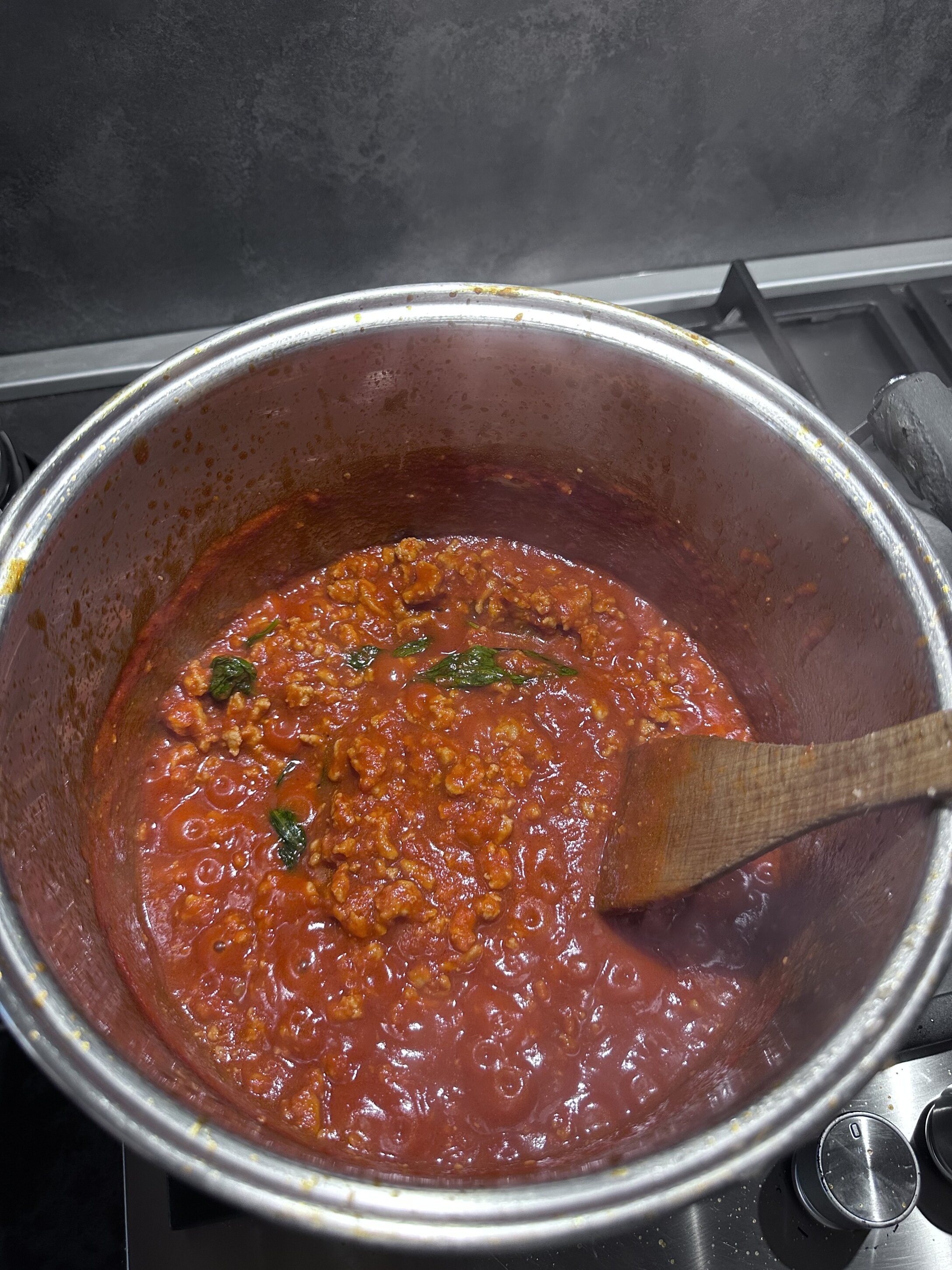 sugo-di-pollo-e-basilico.jpeg