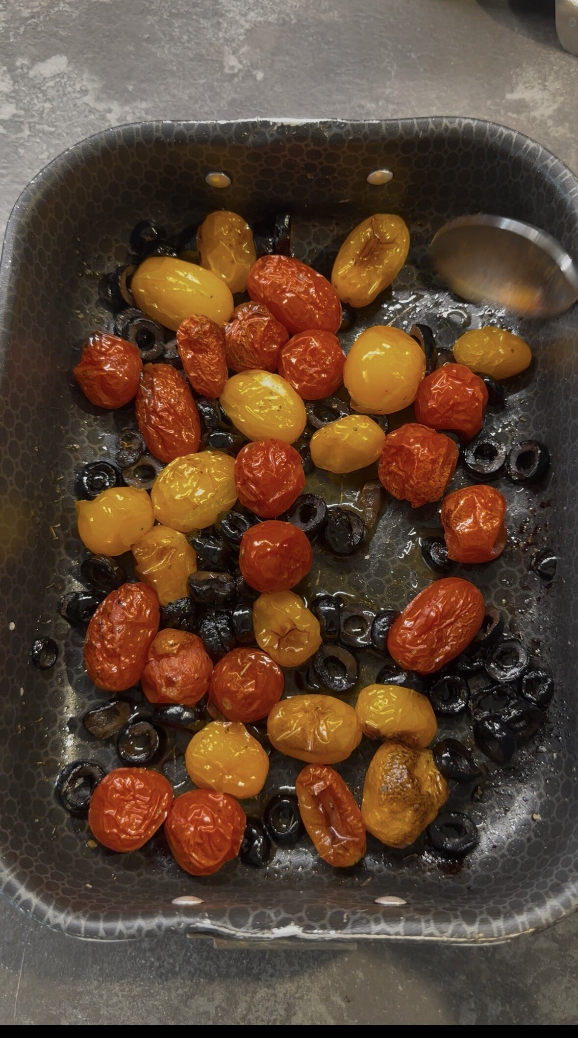 pomodori-al-forno.jpeg
