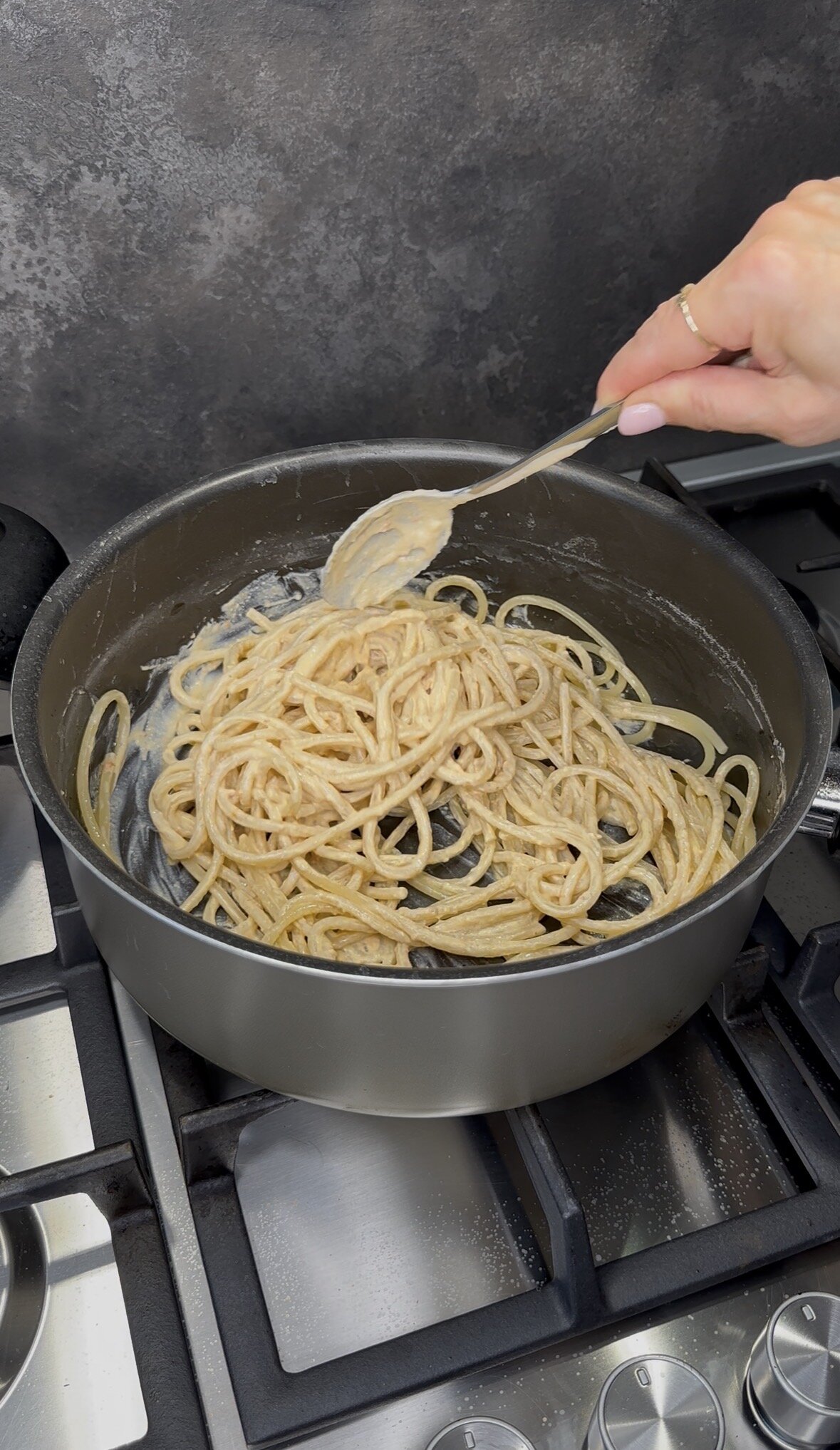 pasta-e-crema.jpeg