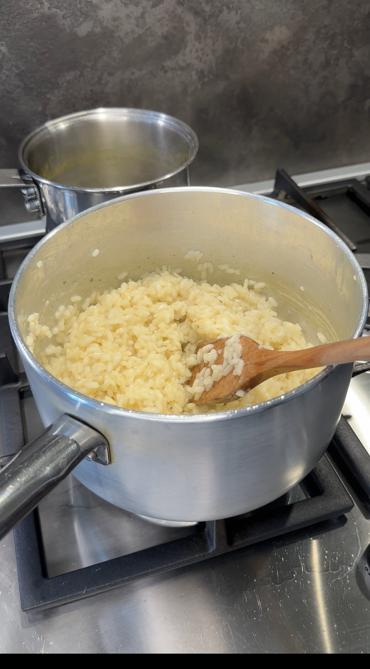 rotolorisotto-4.jpeg rotolorisotto-4.jpeg