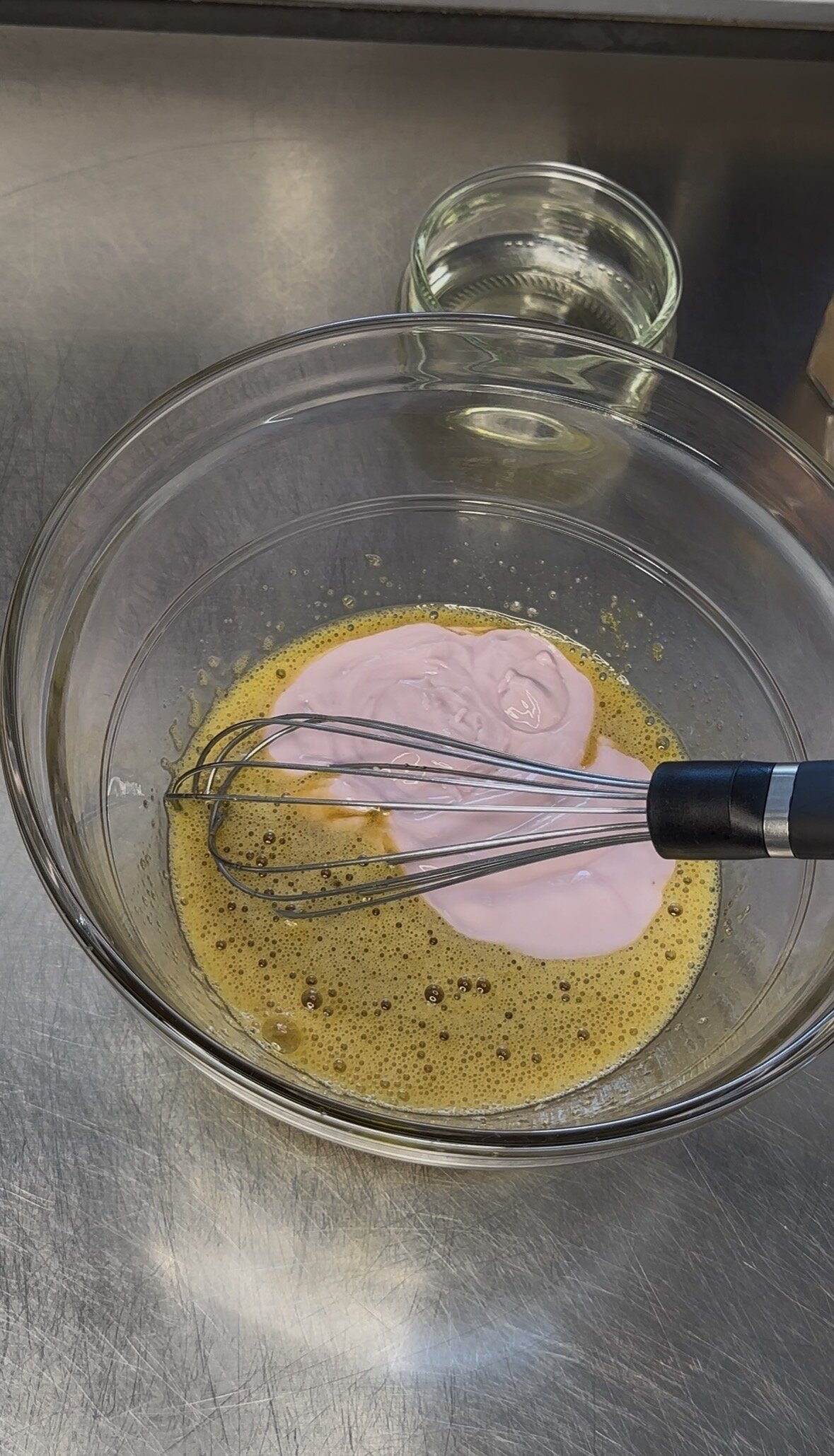 plumcake-yogurt.jpeg