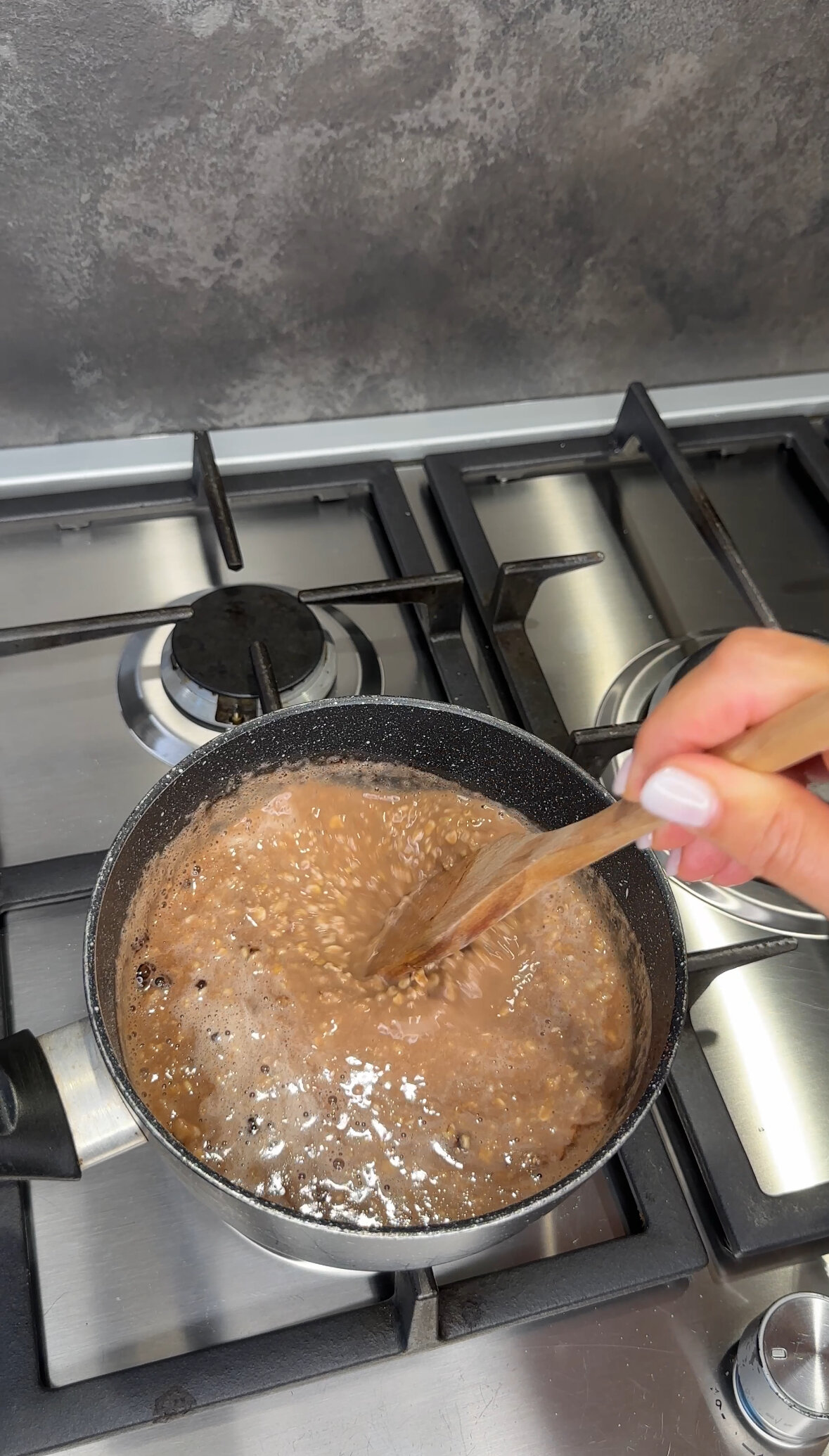 porridge-7.jpeg porridge-7.jpeg