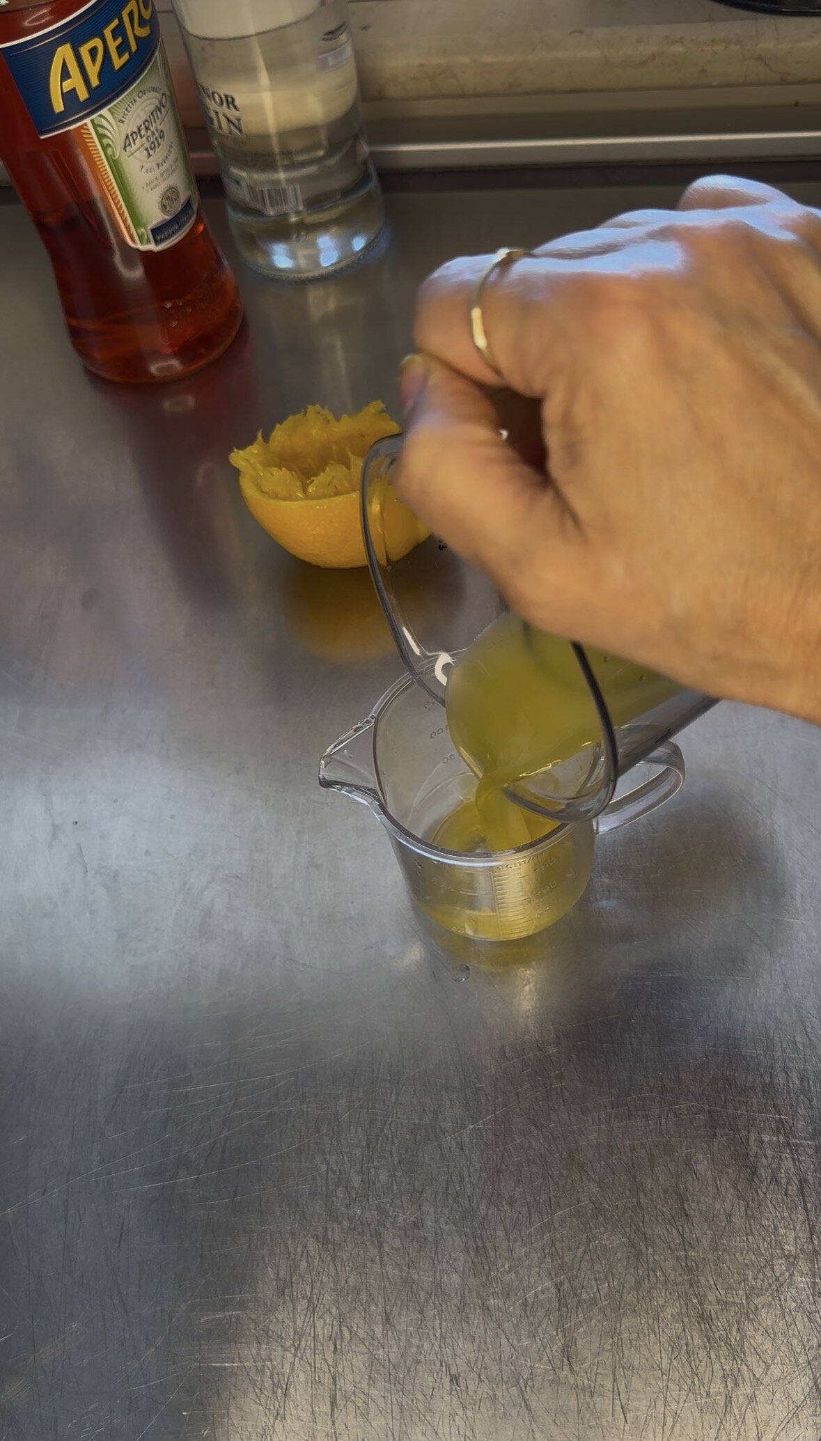 mimosa-arancia.jpeg mimosa-arancia.jpeg