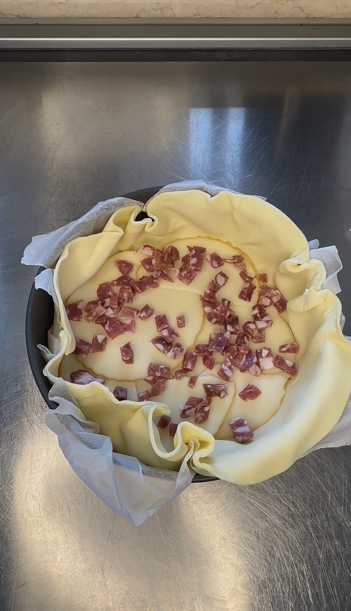 torta-salata-salame.jpeg