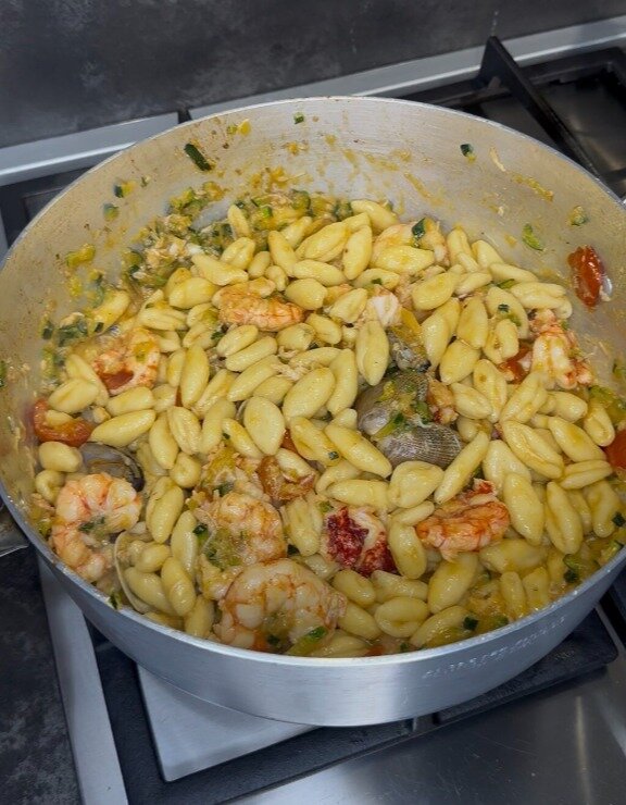 5774-cavatelli-conditi-pronti.jpeg 5774-cavatelli-conditi-pronti.jpeg