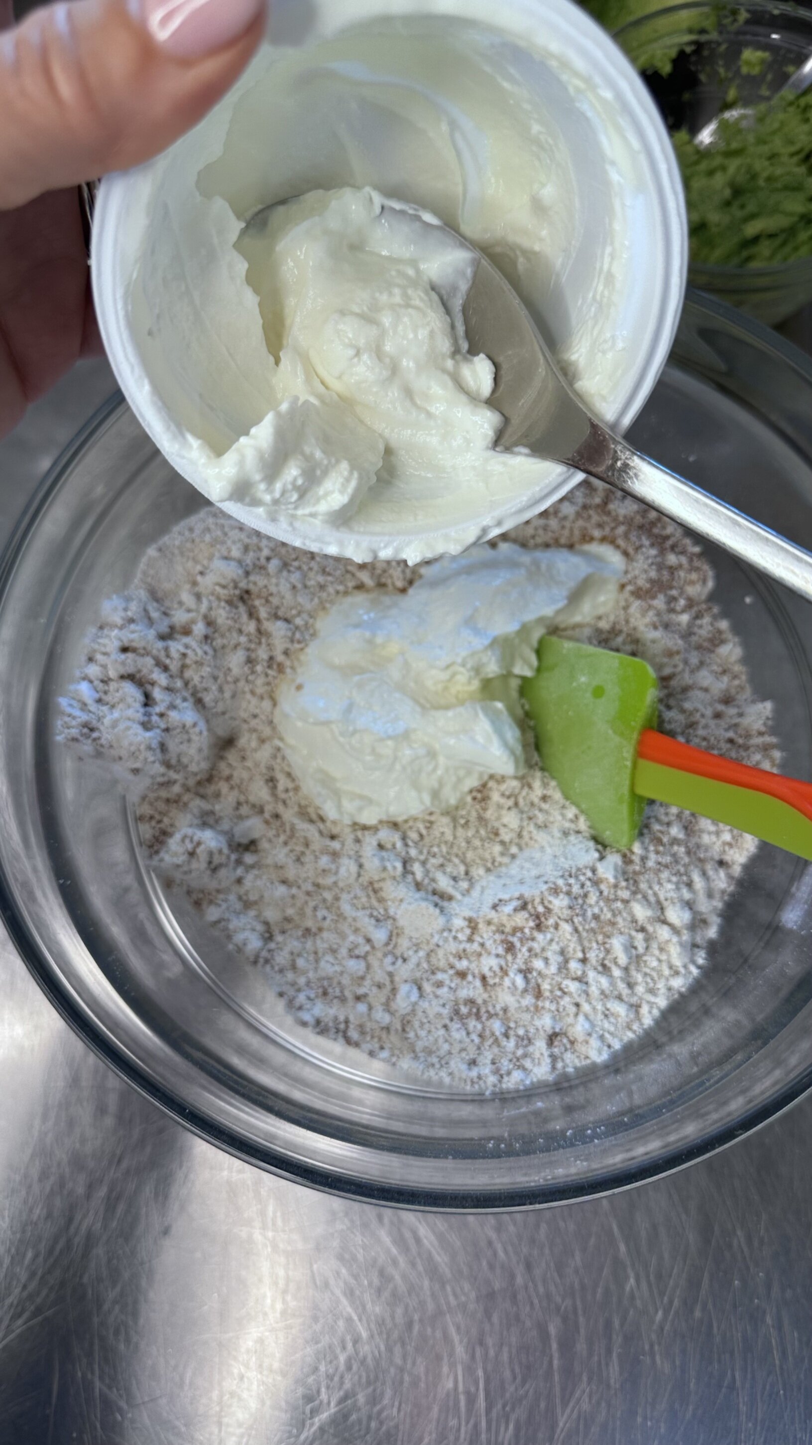 farina-yogurt.jpeg