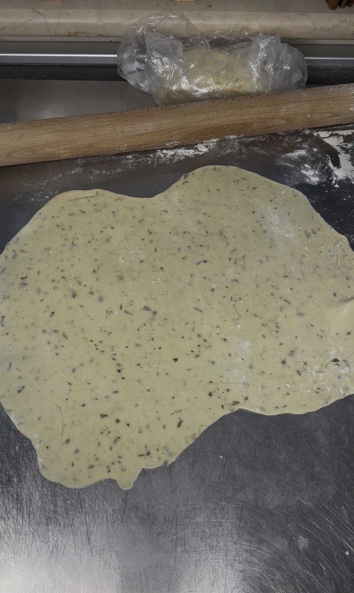 chiacchiere-stesura.jpeg chiacchiere-stesura.jpeg