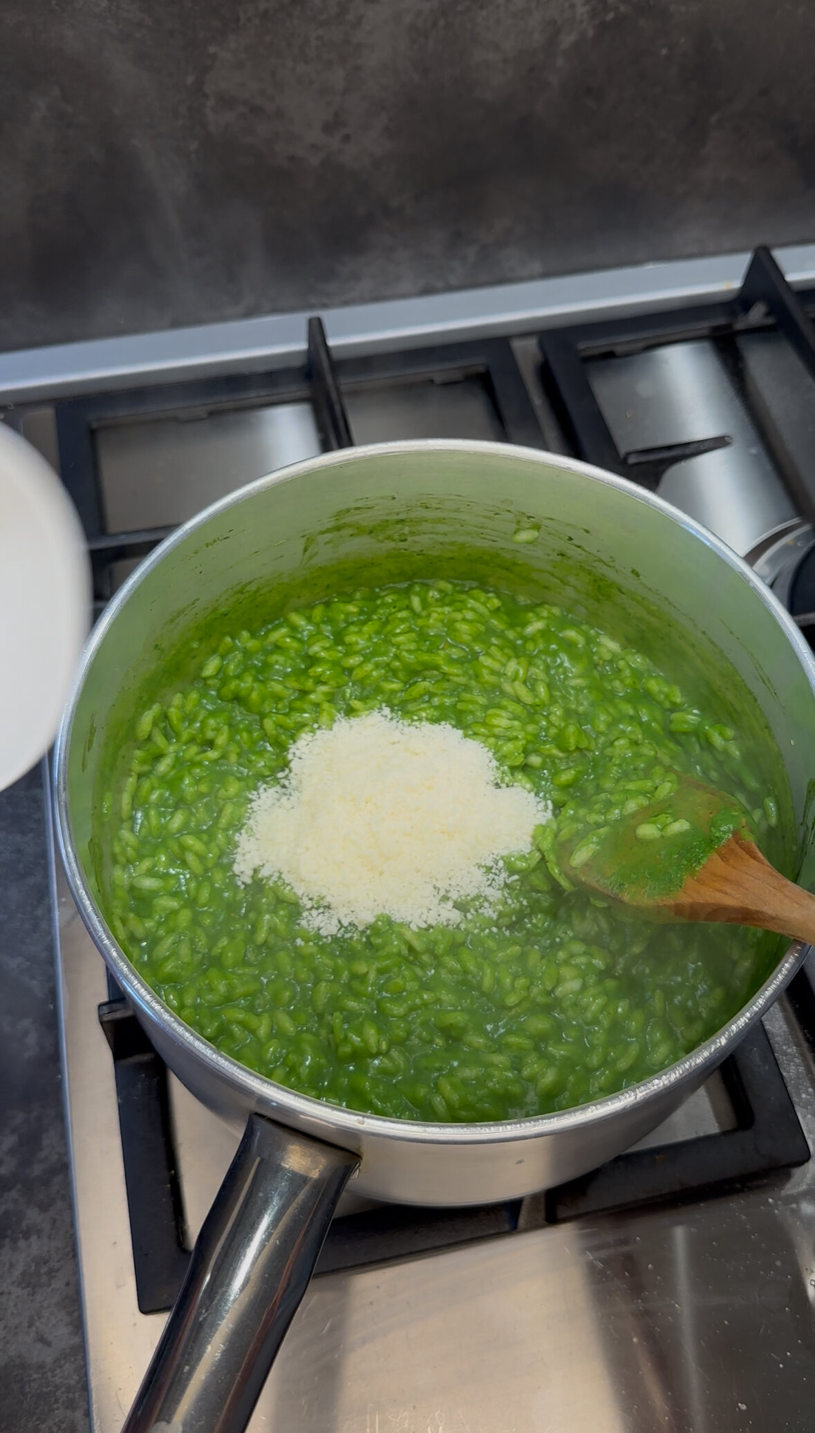 risorapemantecatura.jpeg risorapemantecatura.jpeg