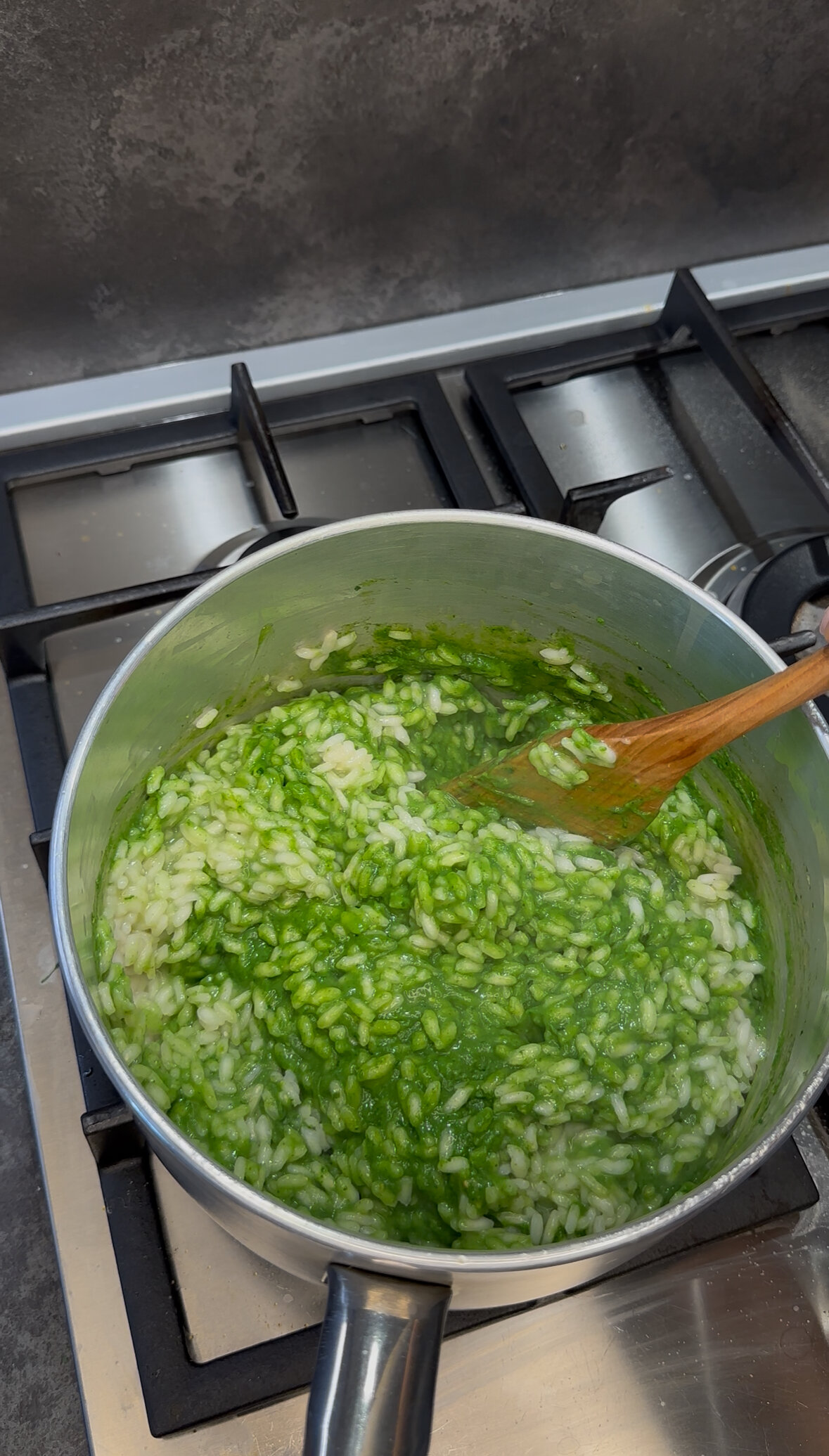 risoerape.jpeg risoerape.jpeg