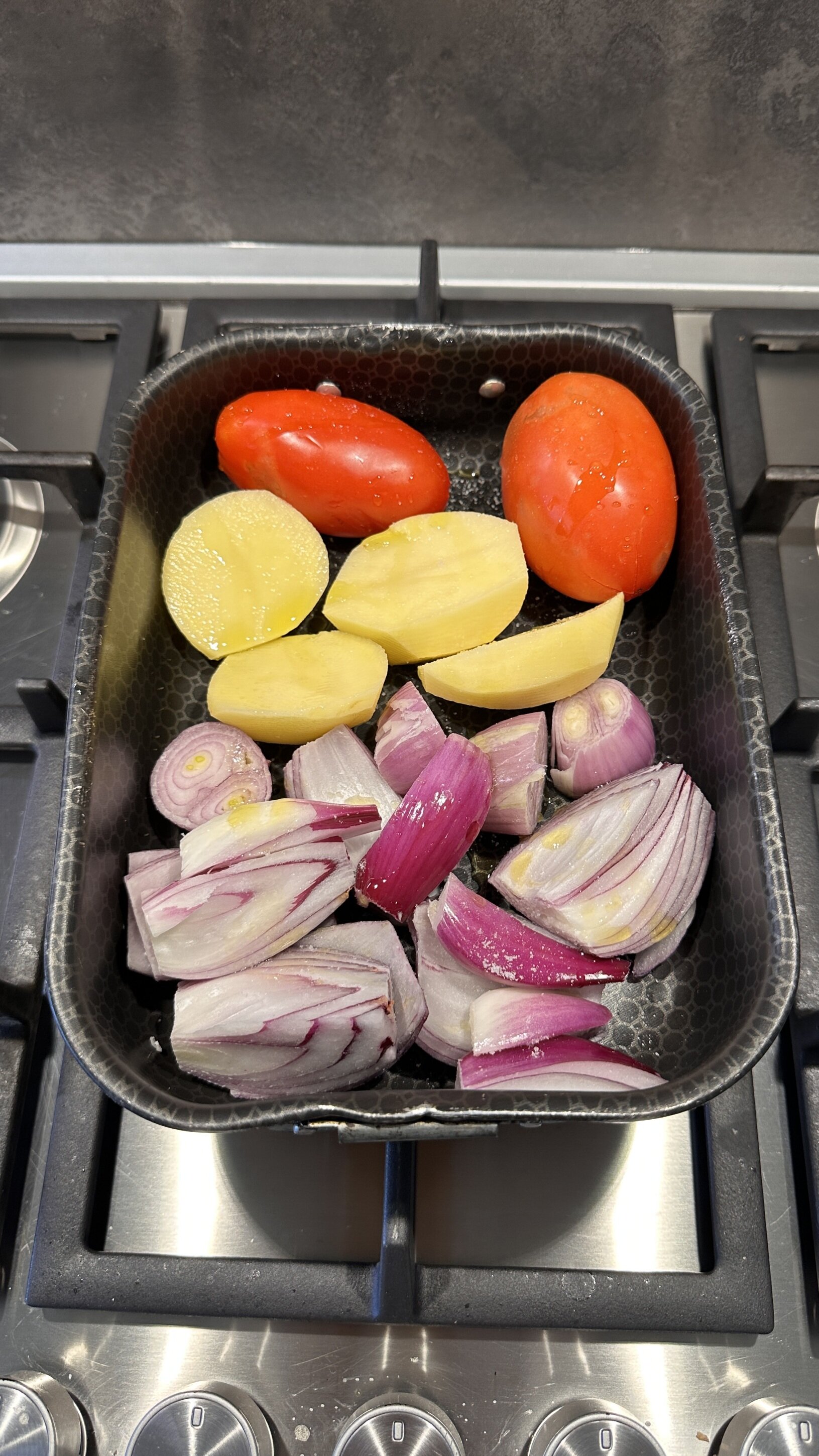 verdure.jpeg