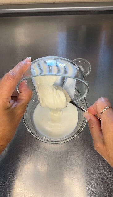 panna-2.jpeg panna-2.jpeg