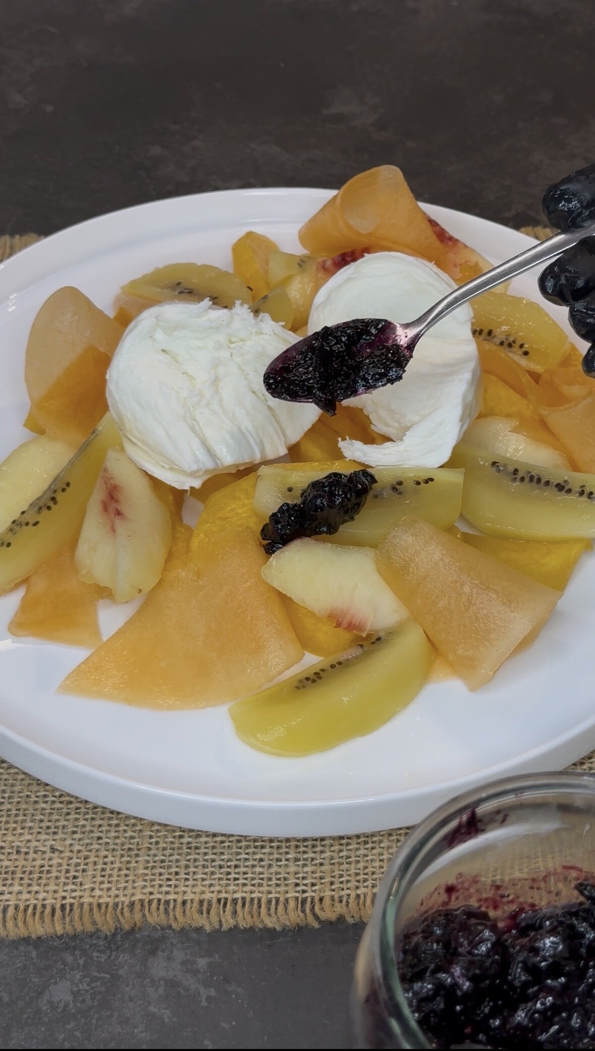 img_0500.jpeg