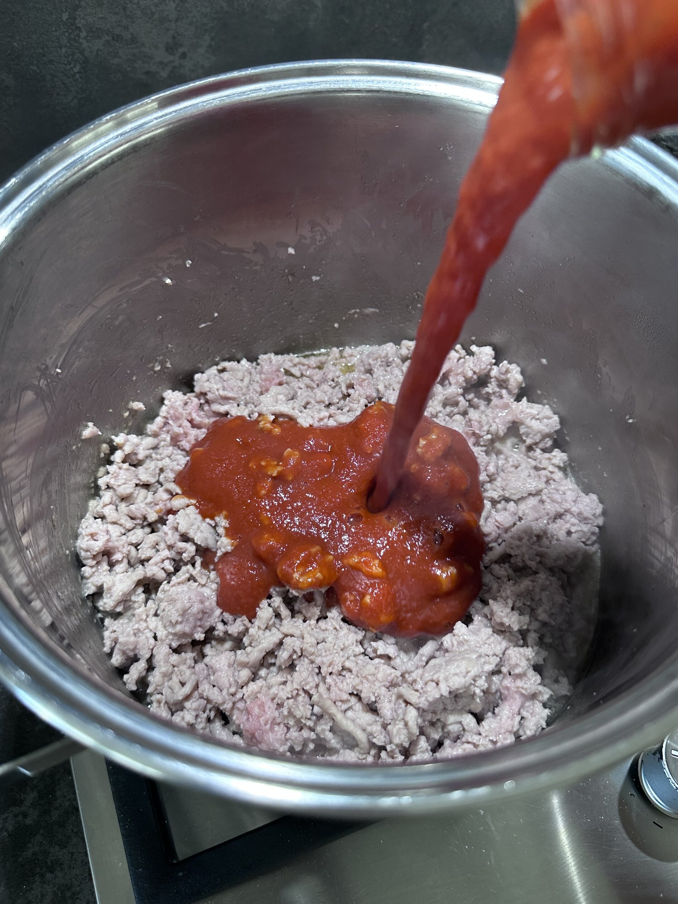pollo-e-sugo.jpeg