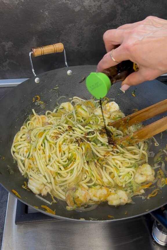 noodles-soia.jpeg noodles-soia.jpeg