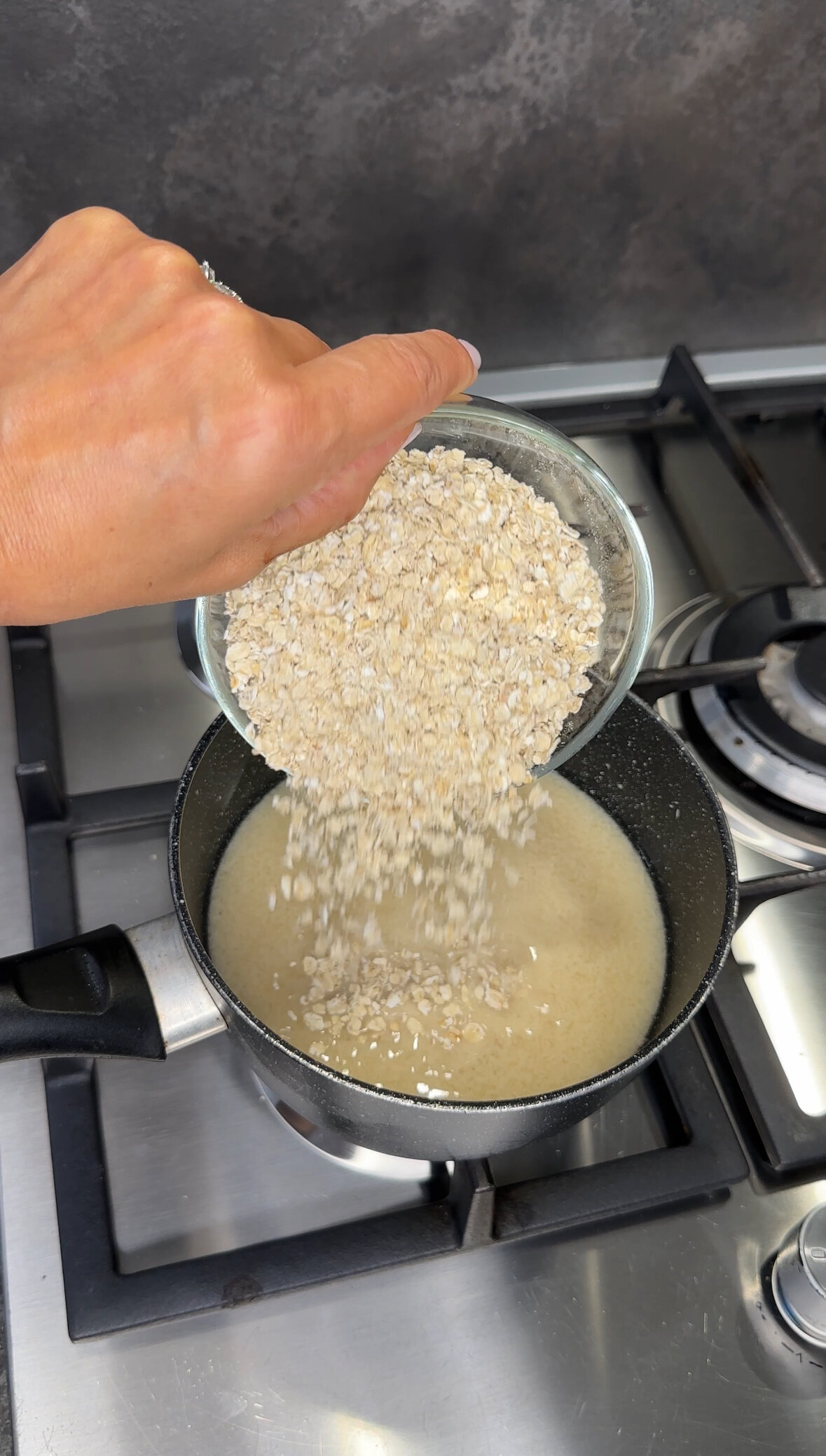 img_0090.jpeg img_0090.jpeg