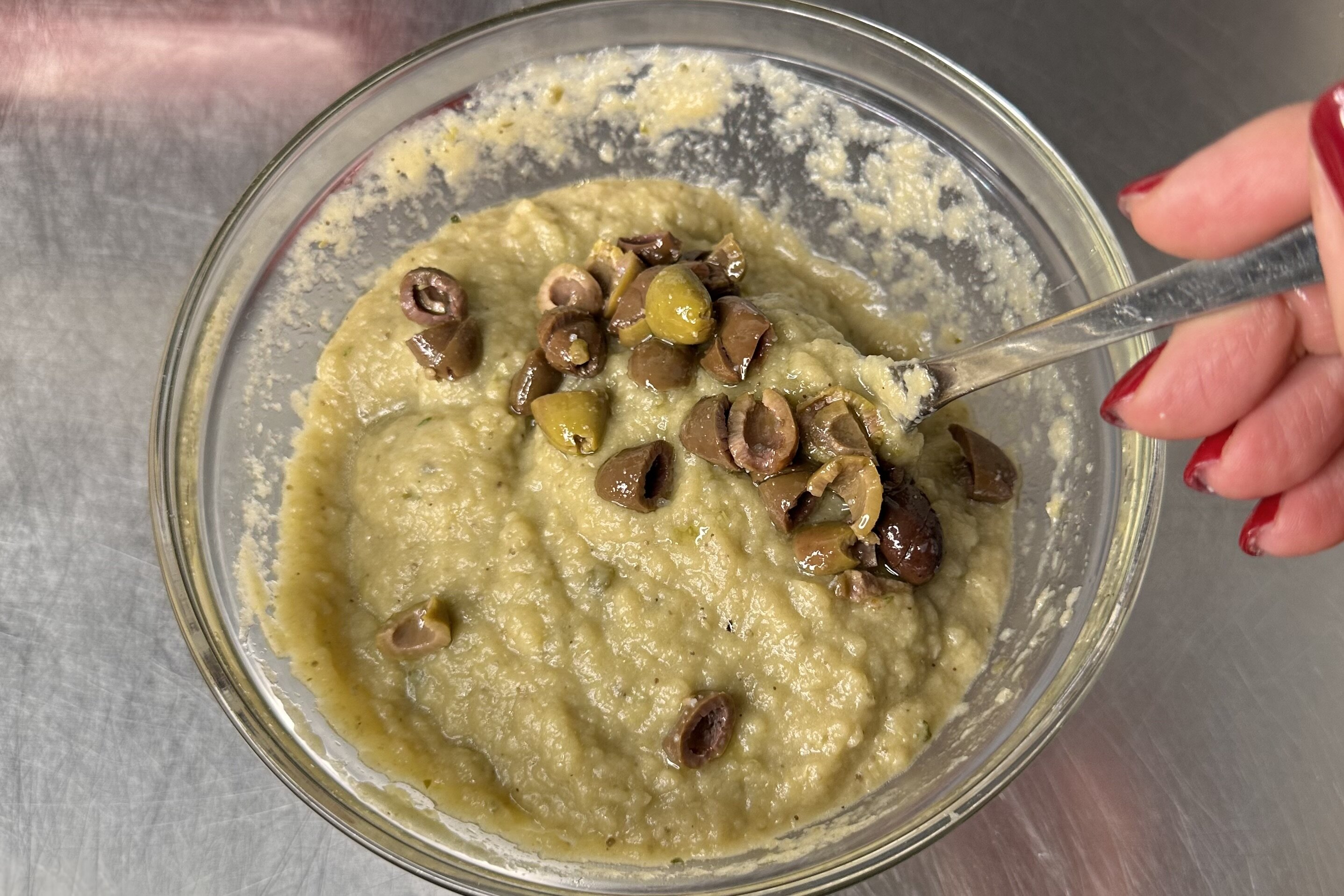 tortarisomelanzanefrullate.jpeg tortarisomelanzanefrullate.jpeg