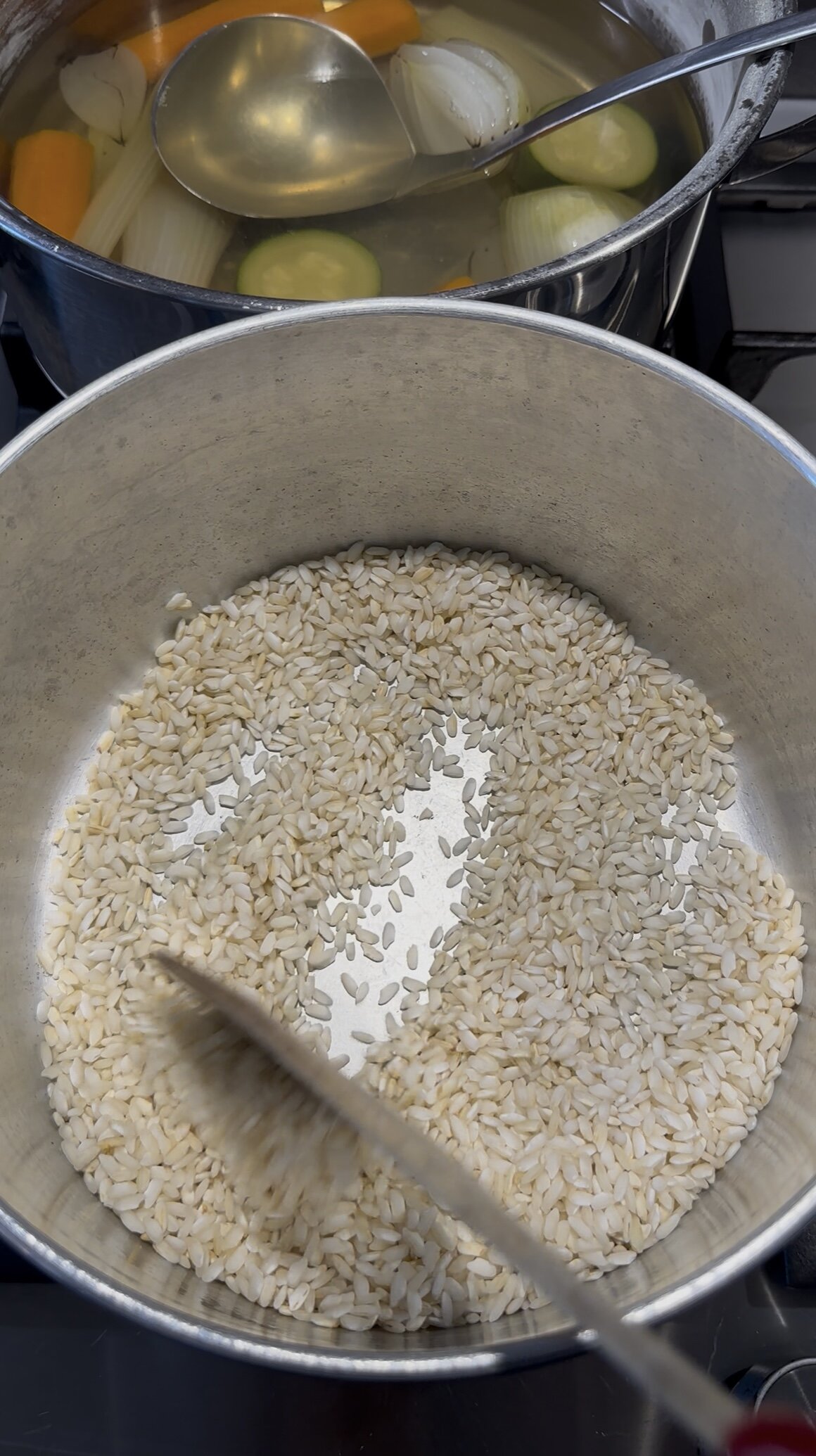 risottotostatura.jpeg risottotostatura.jpeg