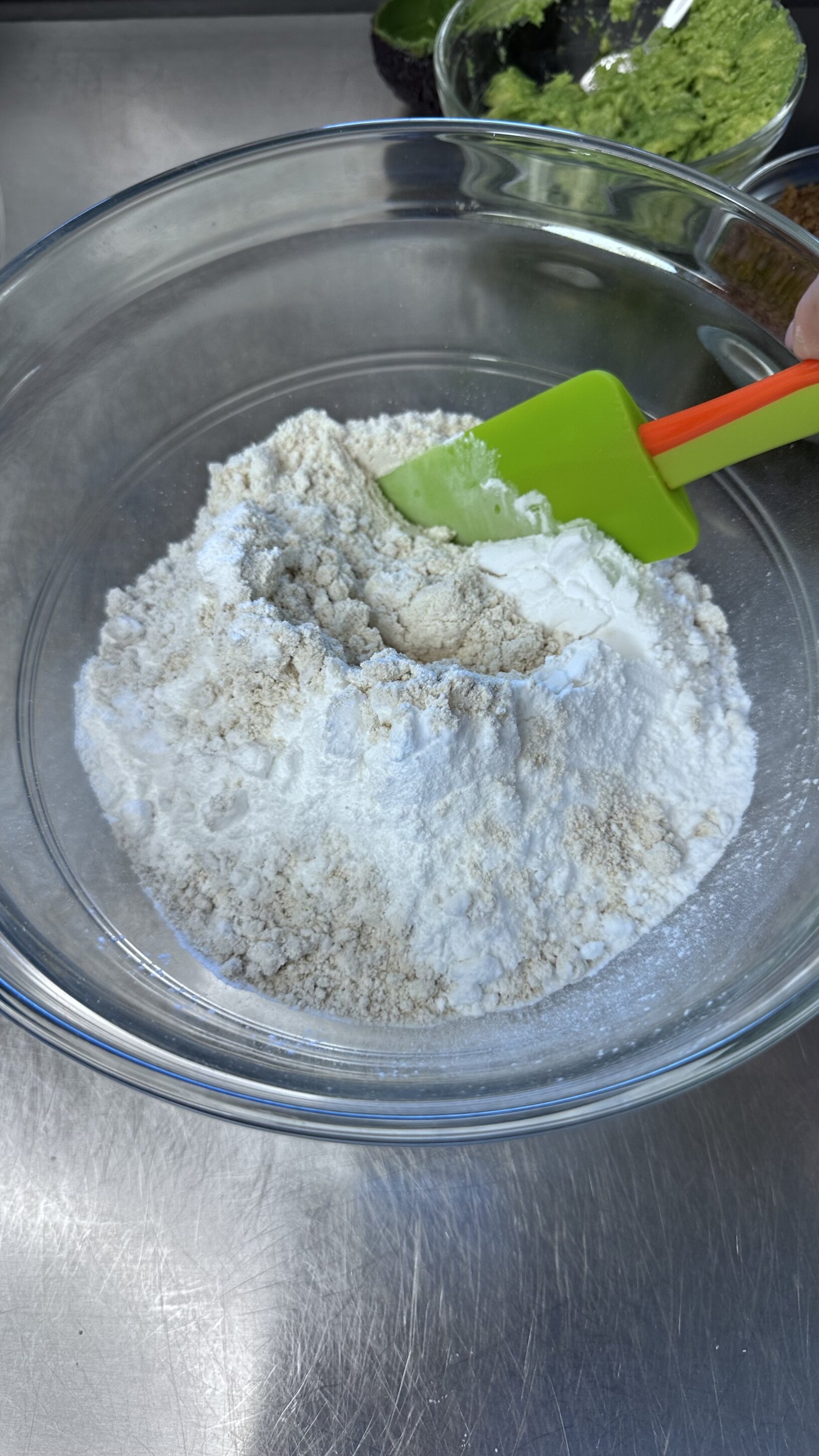 farina-avena.jpeg
