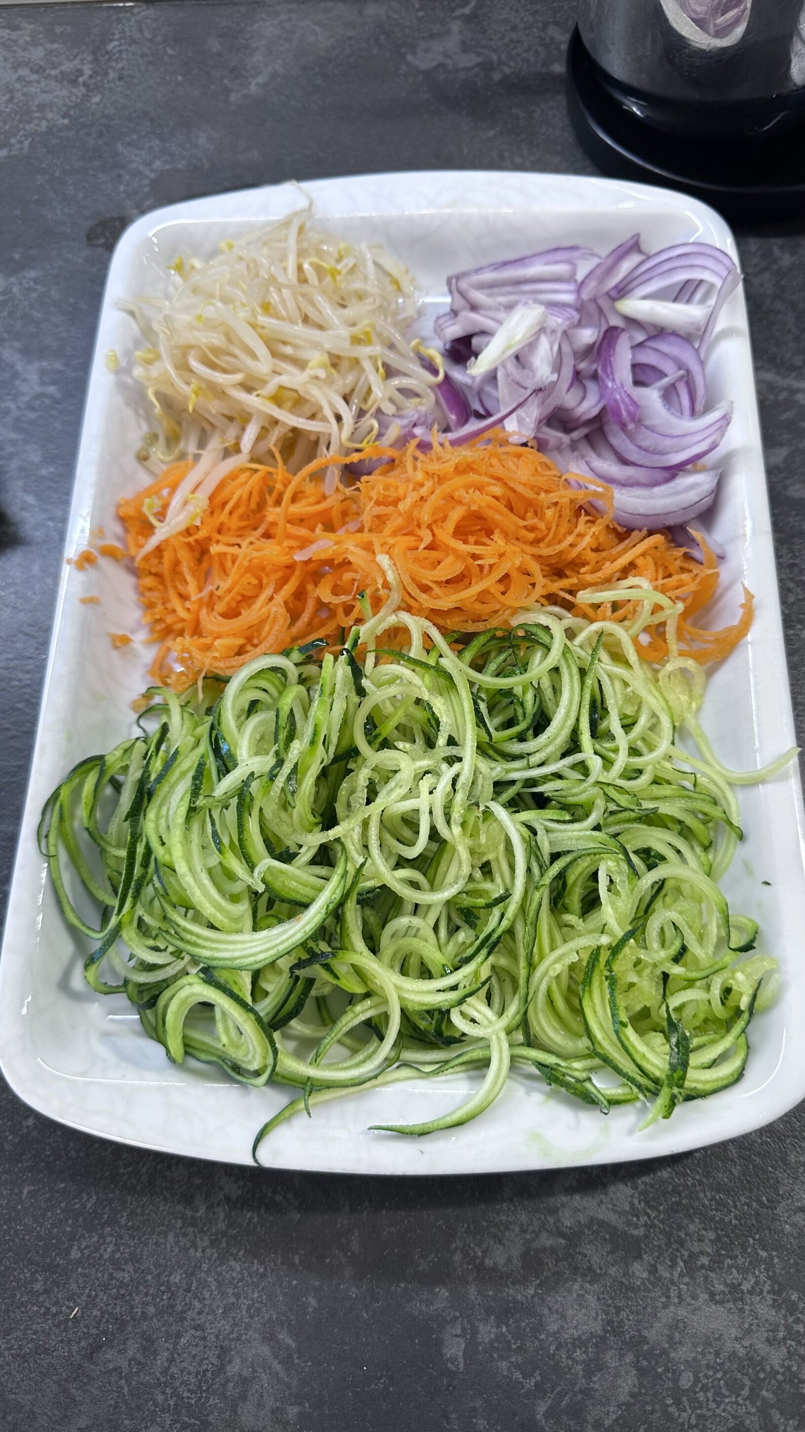 verdure-tagliate.jpeg verdure-tagliate.jpeg