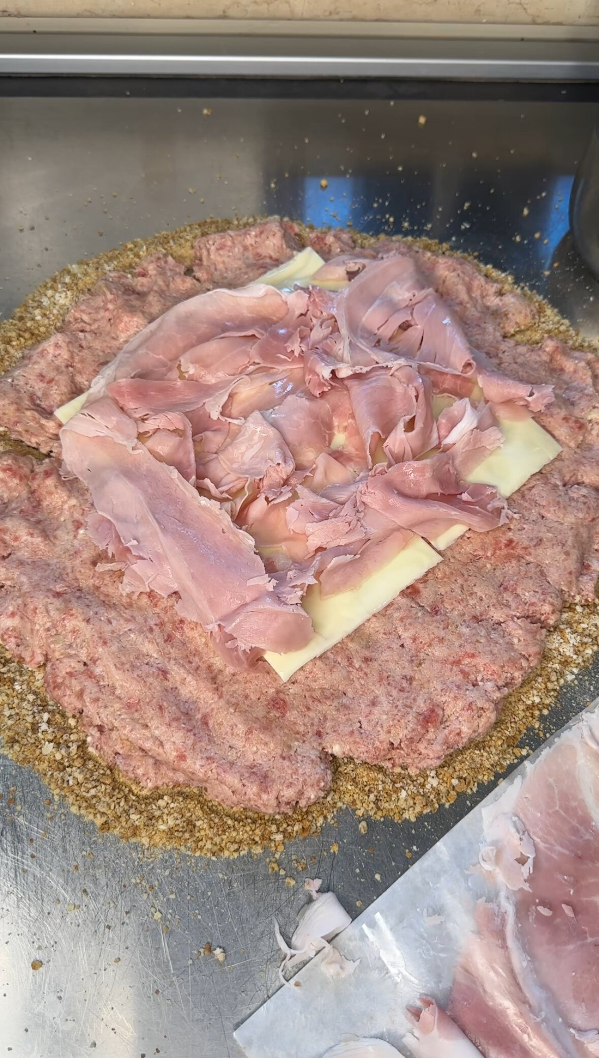 polpettoneprosciutto.jpeg polpettoneprosciutto.jpeg