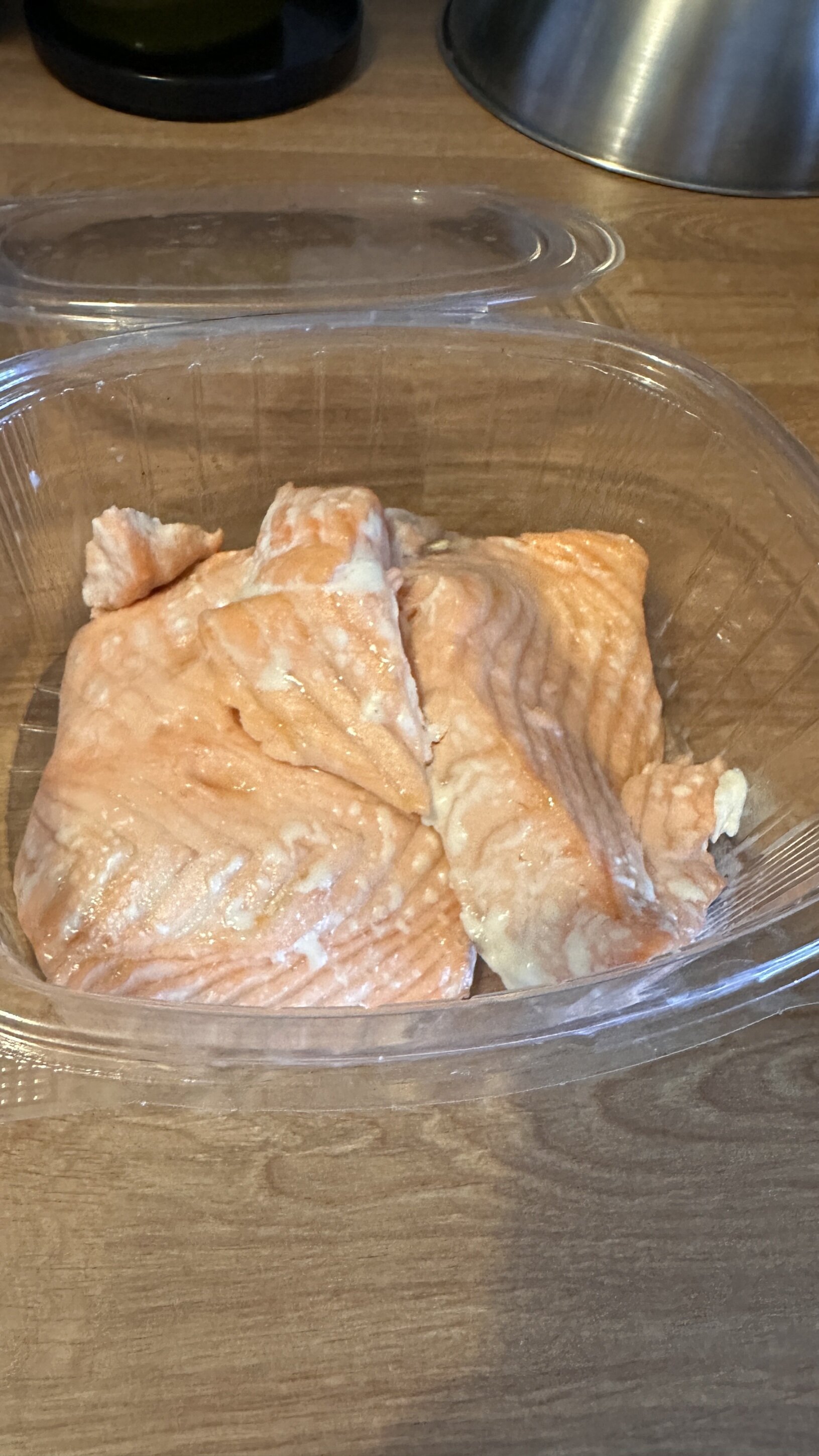 salmone-1.jpeg