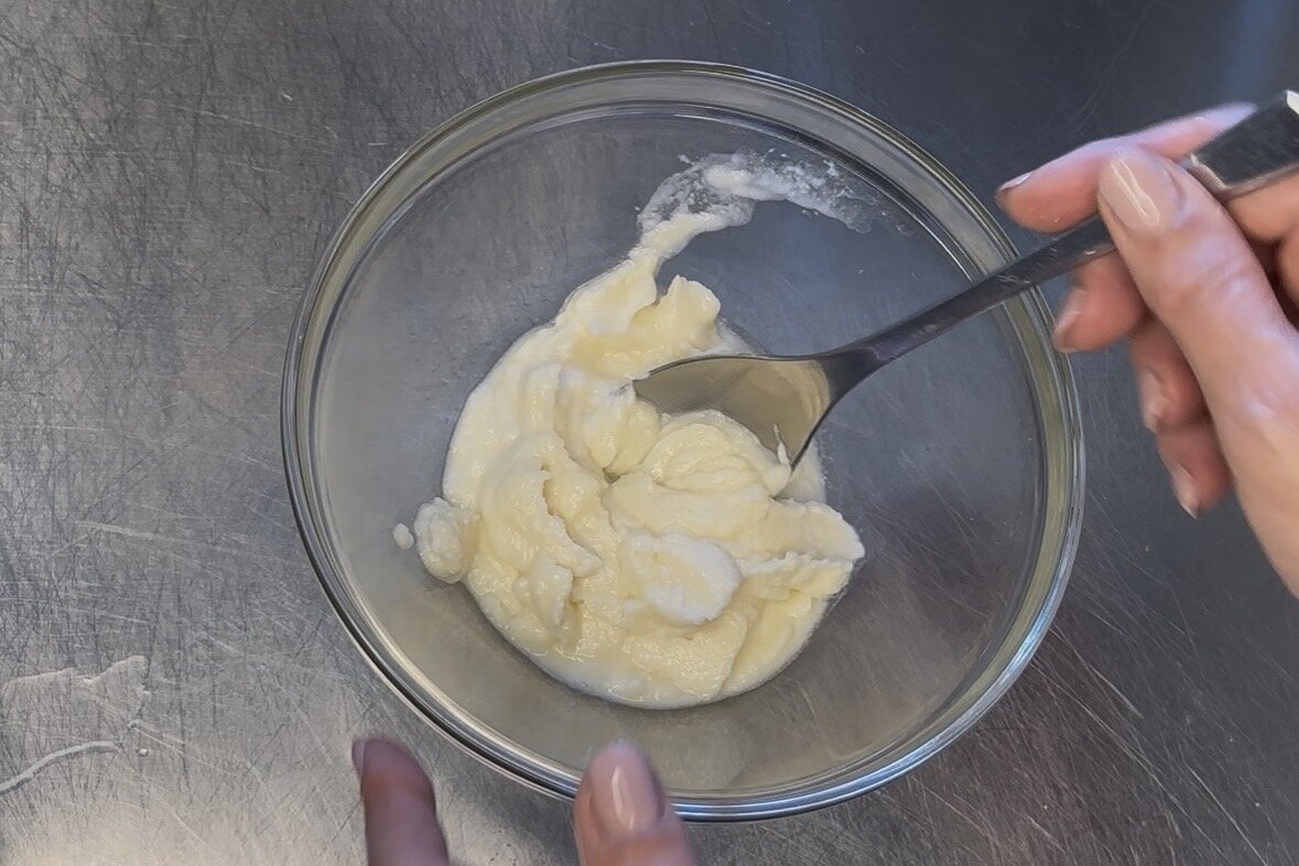 img_5420.jpeg img_5420.jpeg