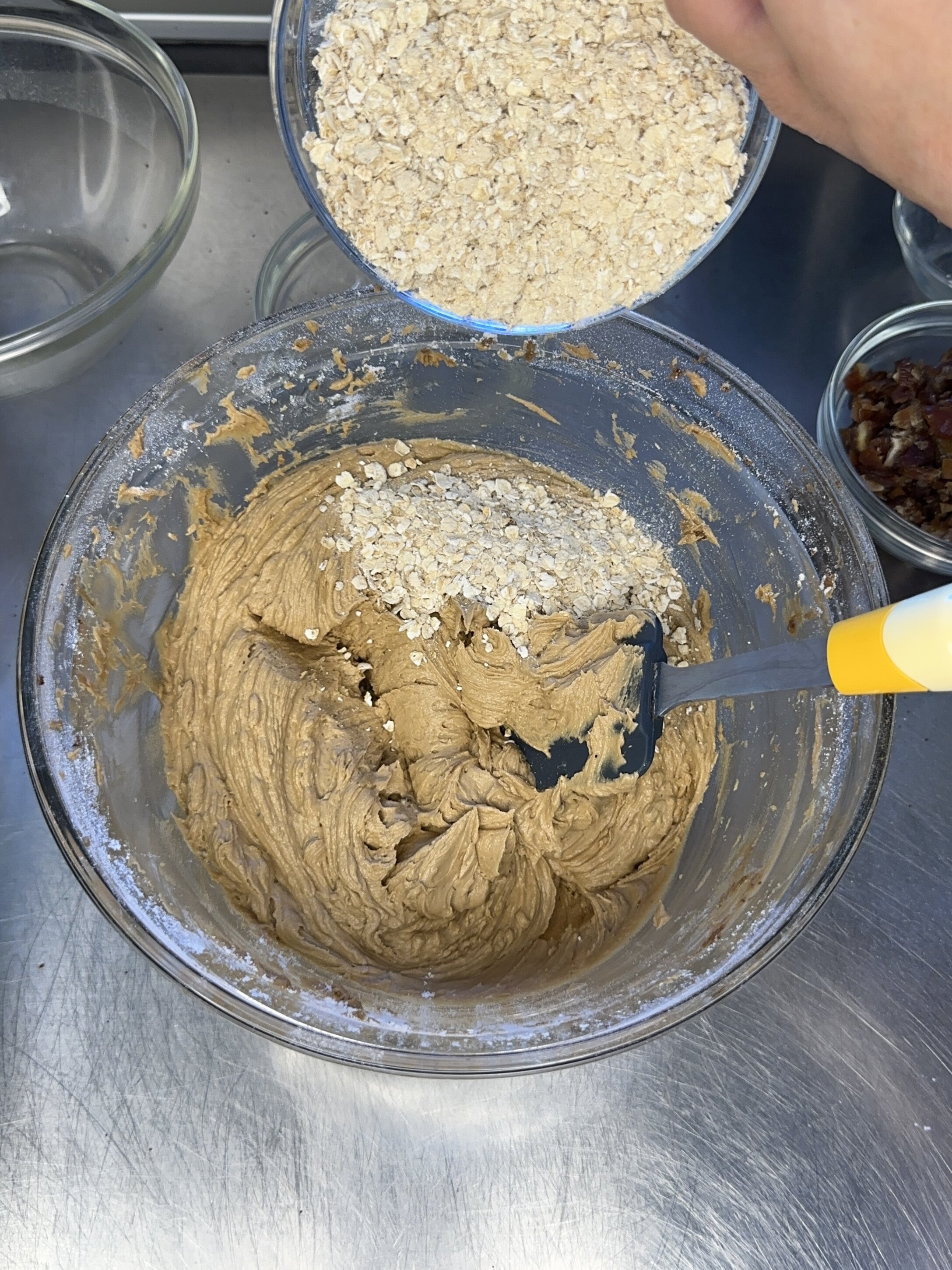 cookies-avena.jpeg
