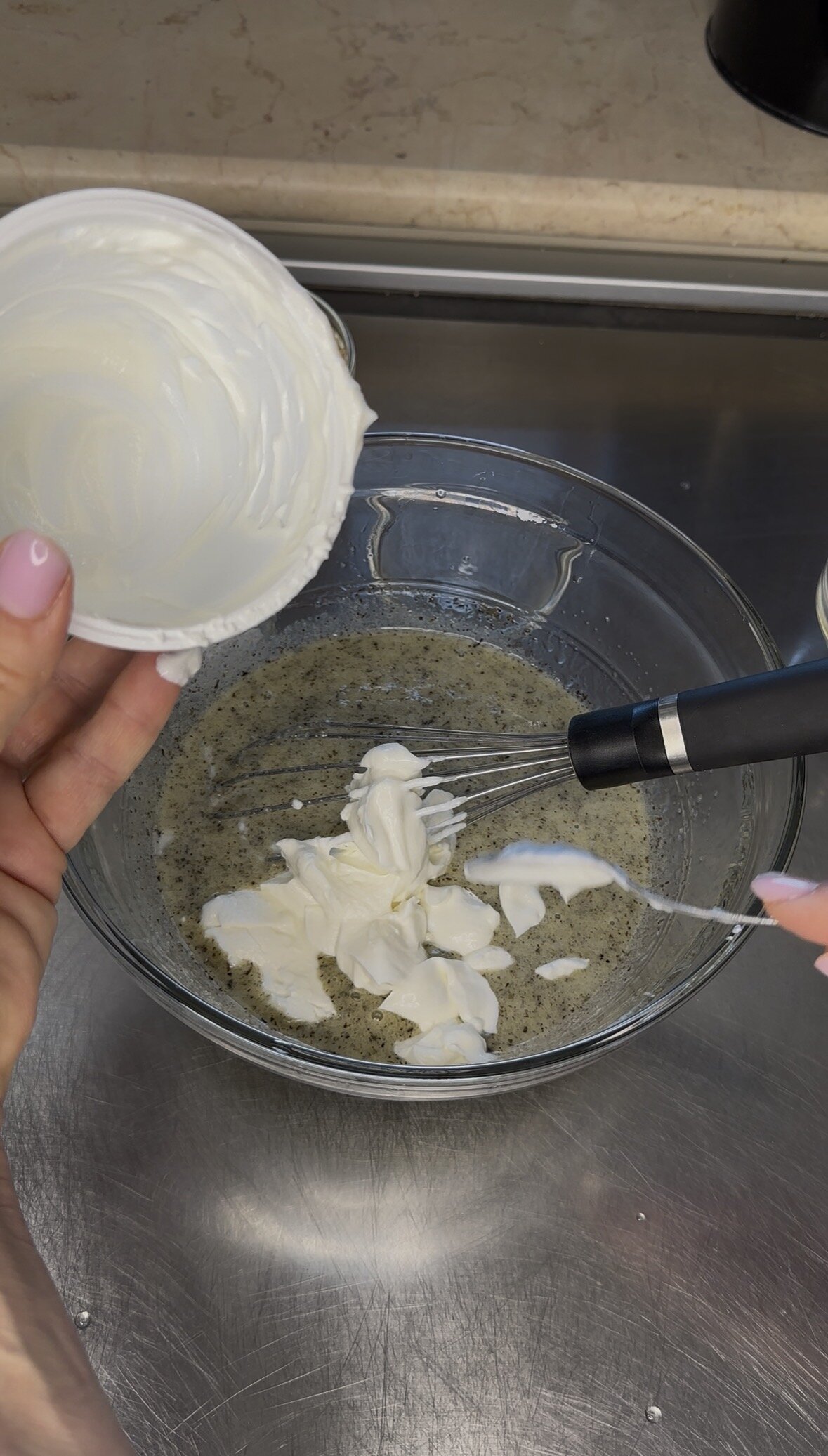 quadrotti-yogurt.jpeg quadrotti-yogurt.jpeg
