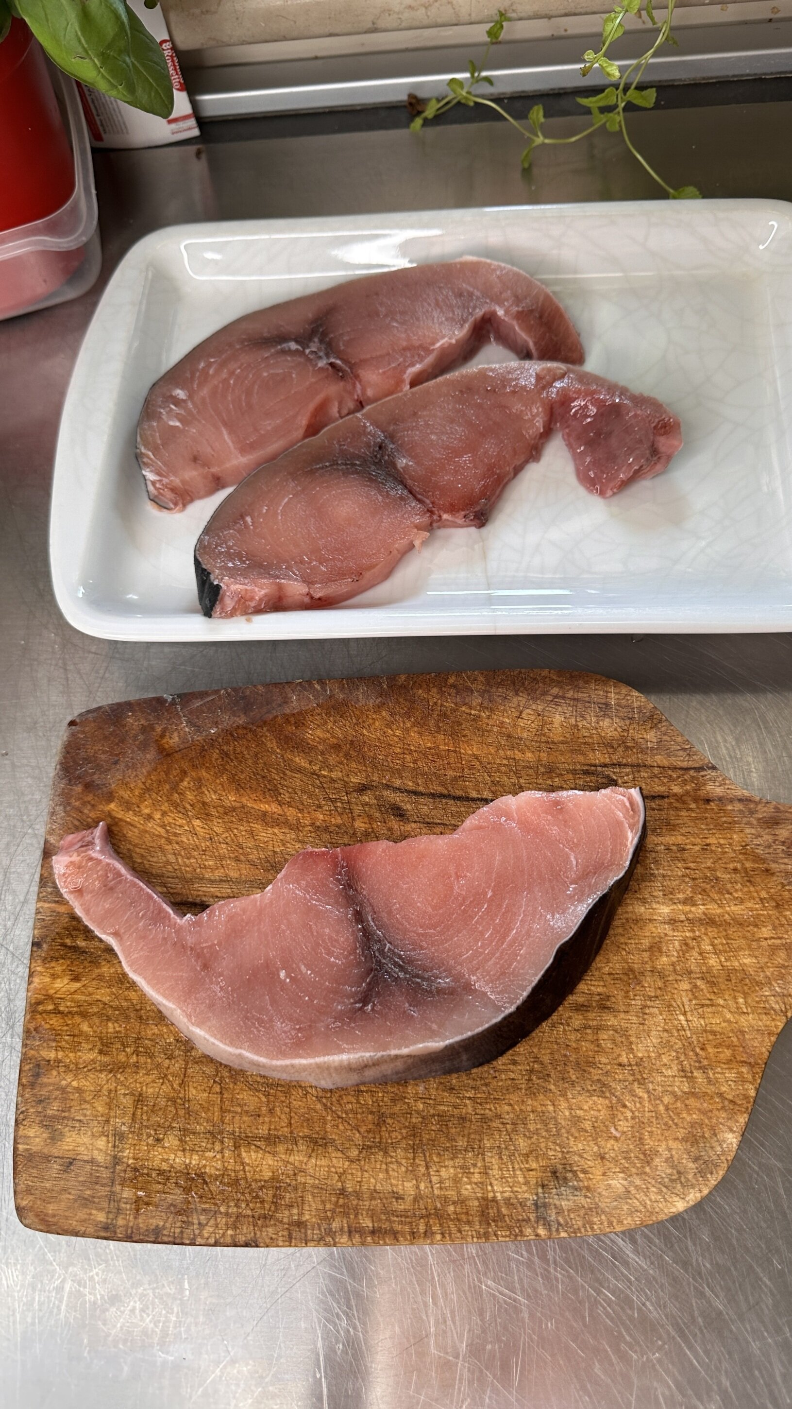 pescespada-2.jpeg pescespada-2.jpeg