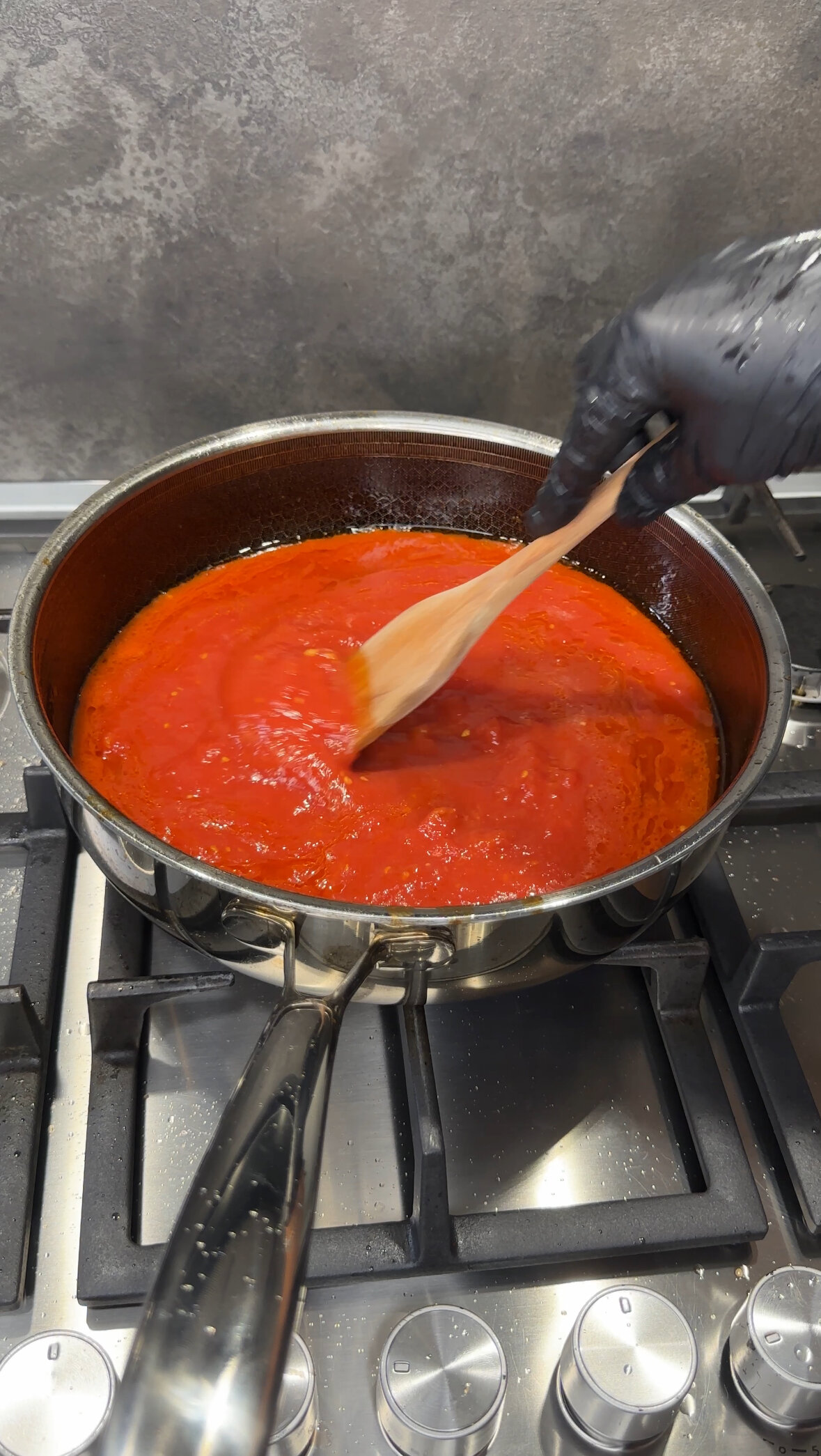 img_9451.jpeg img_9451.jpeg