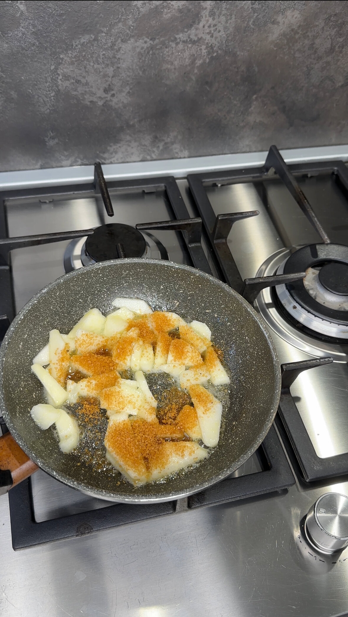 img_0088.jpeg img_0088.jpeg