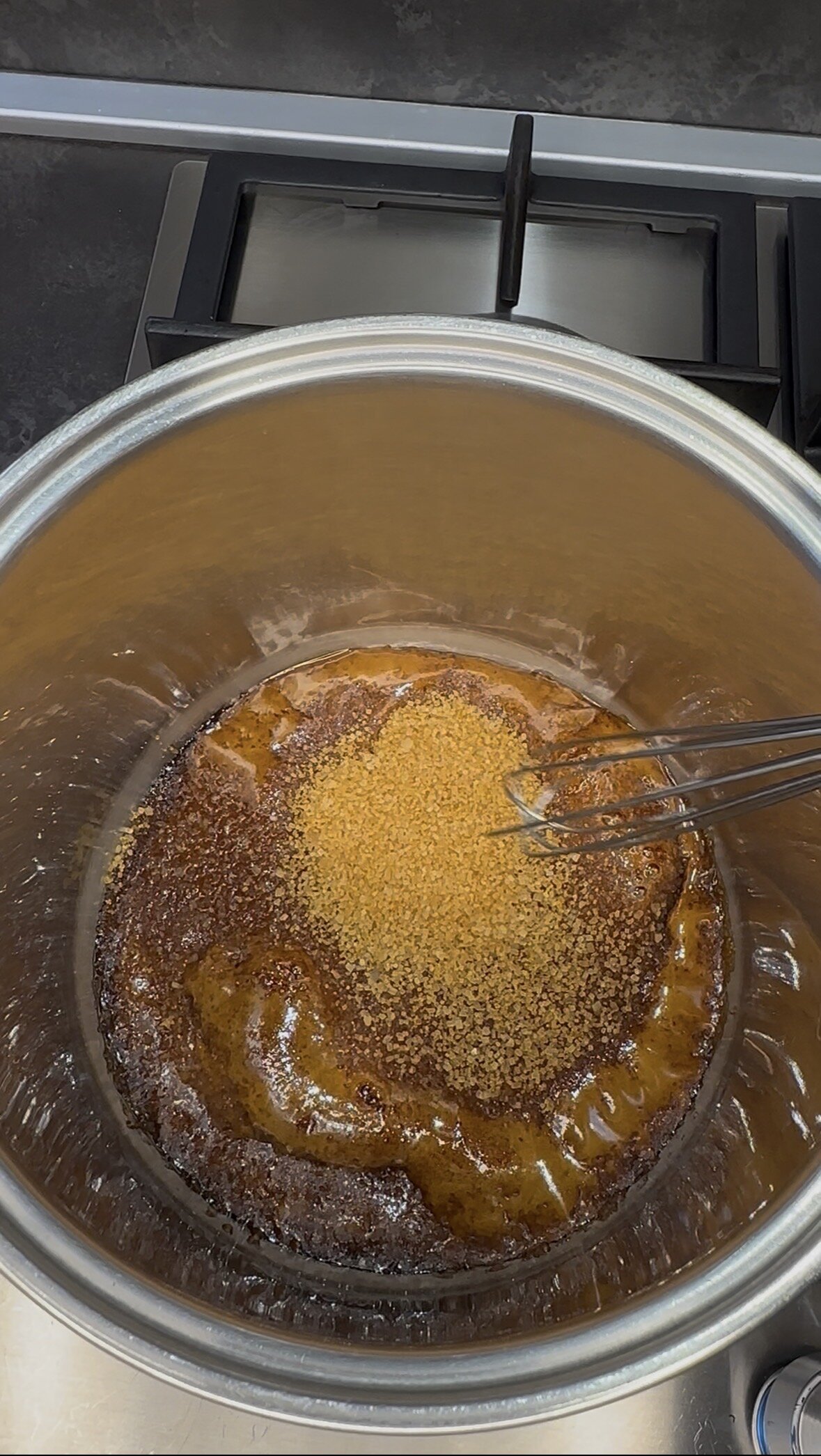 zucchero-per-caramello.jpeg
