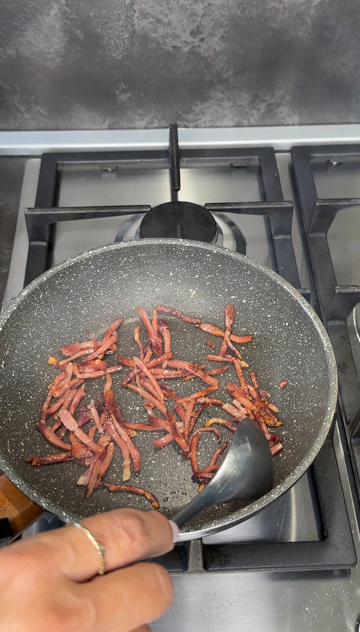 speck.jpeg