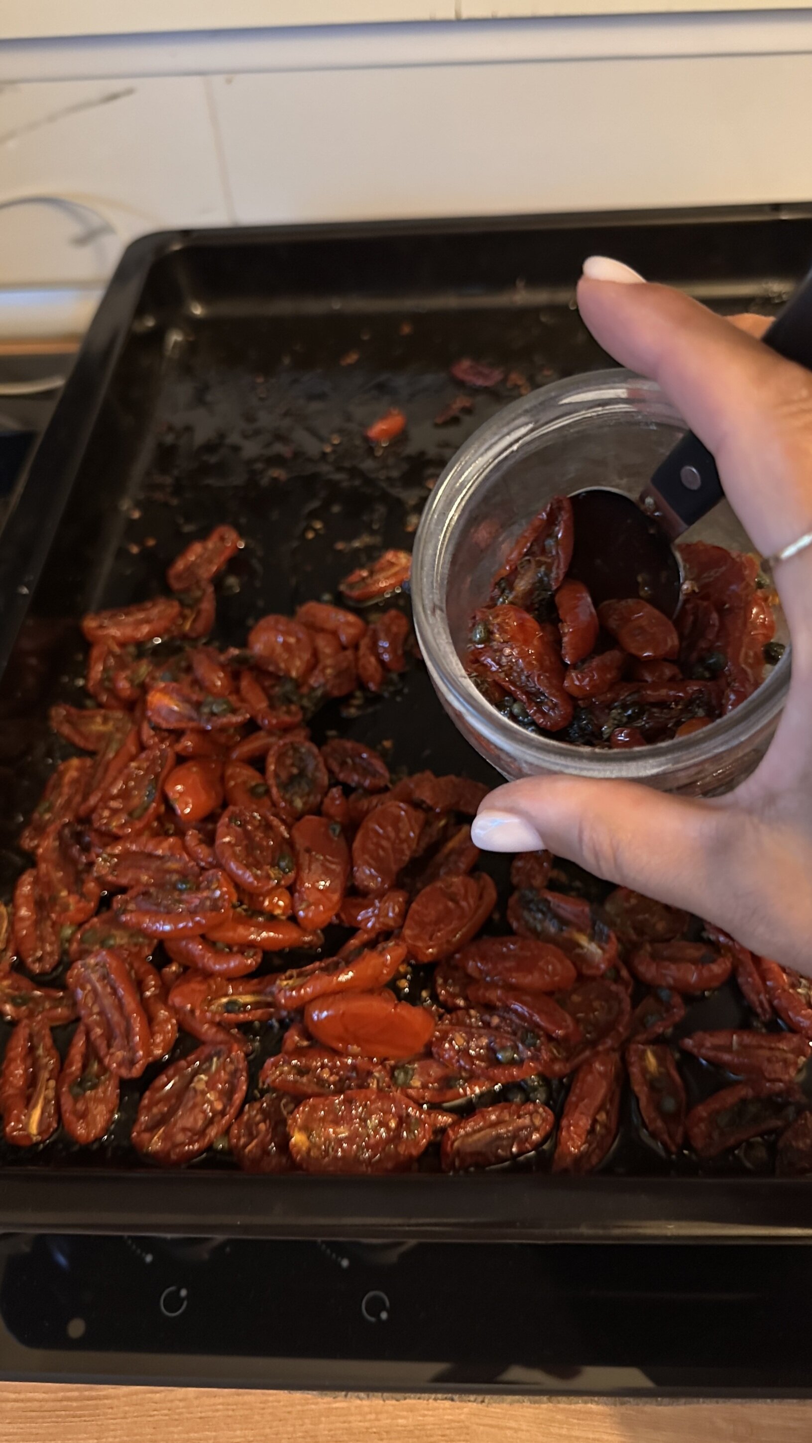 confit-6.jpeg confit-6.jpeg