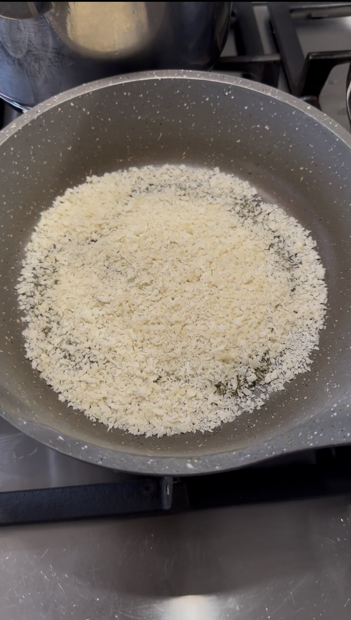 panko-tostato.jpeg