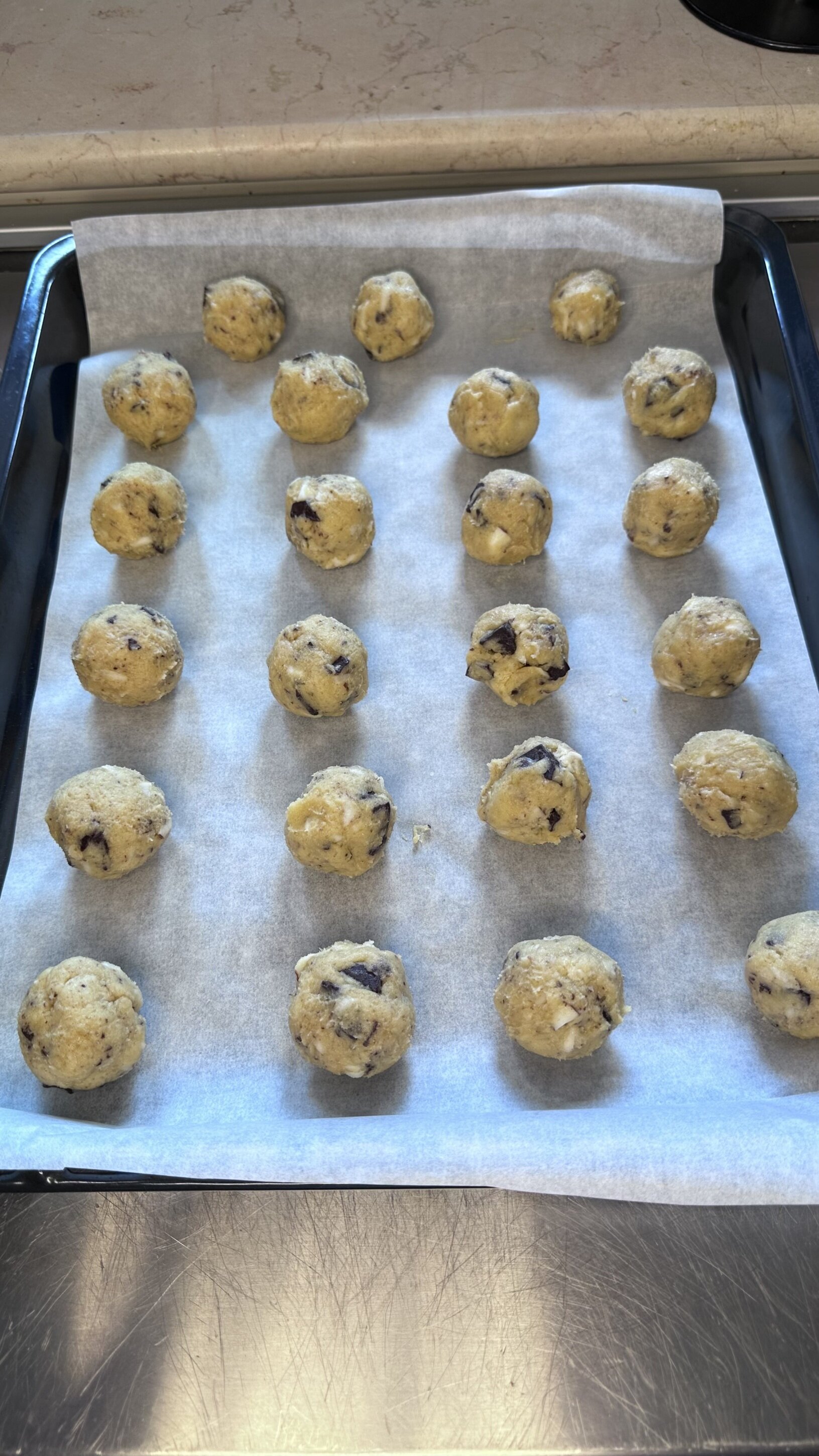cookies-forno.jpeg