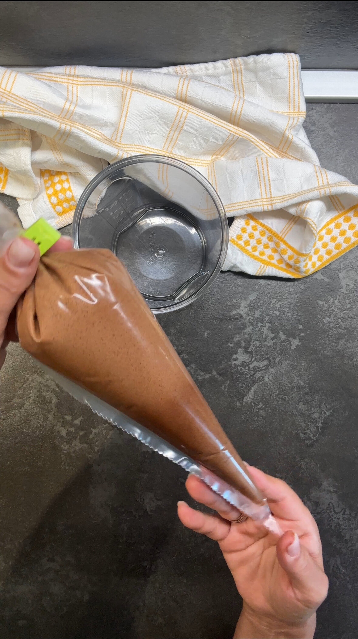 mousse-5.jpeg