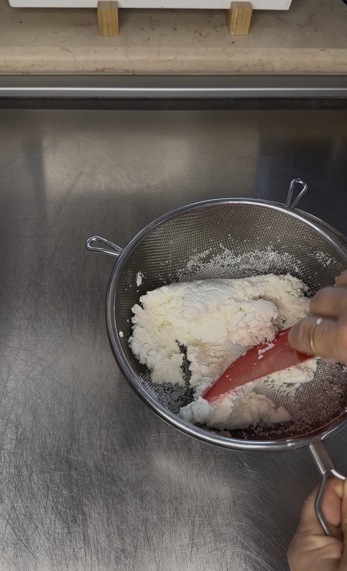 ricotta-setacciata.jpeg