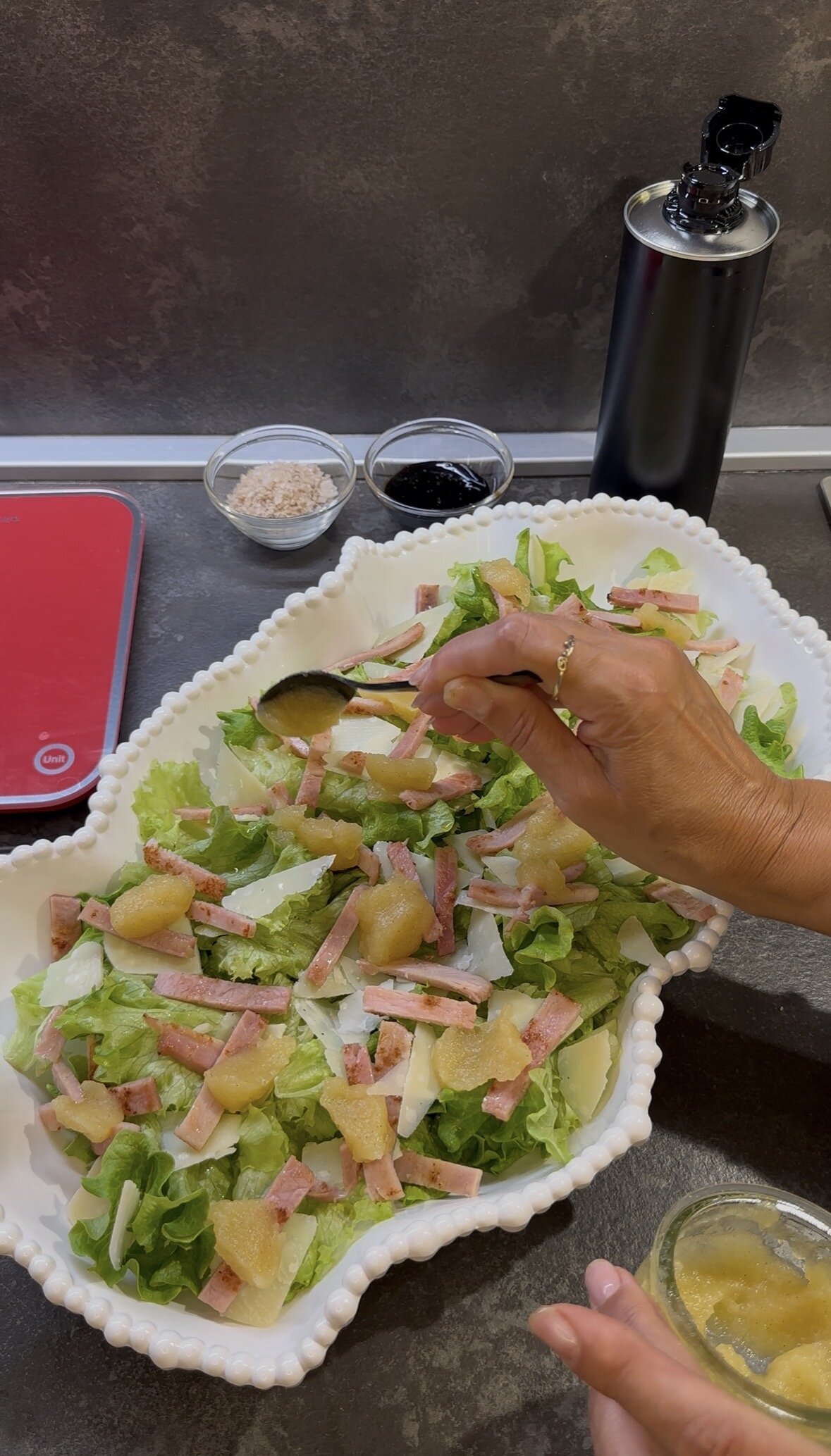 insalata-burro-di-mele.jpeg insalata-burro-di-mele.jpeg
