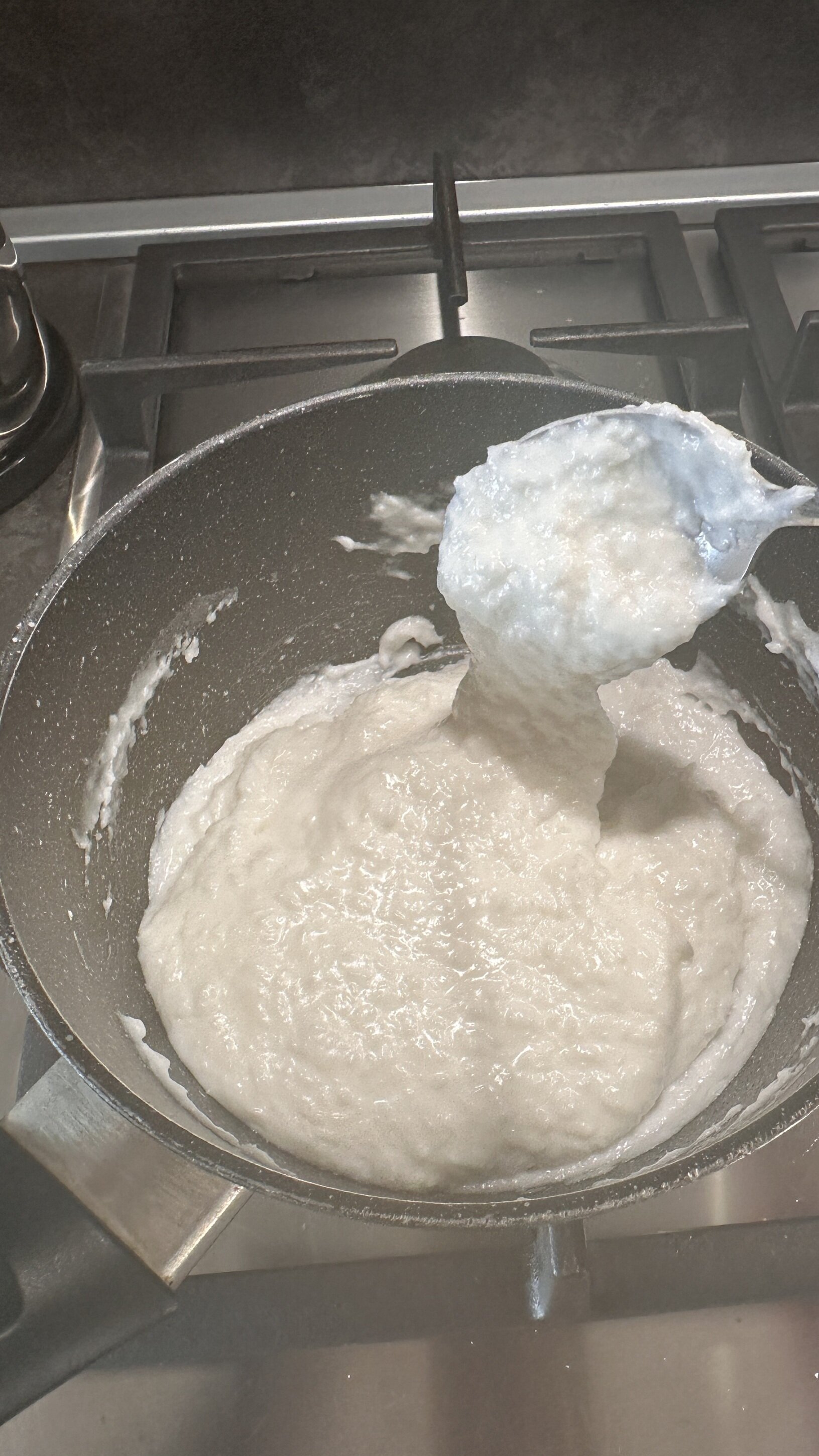 cremacocco-3.jpeg