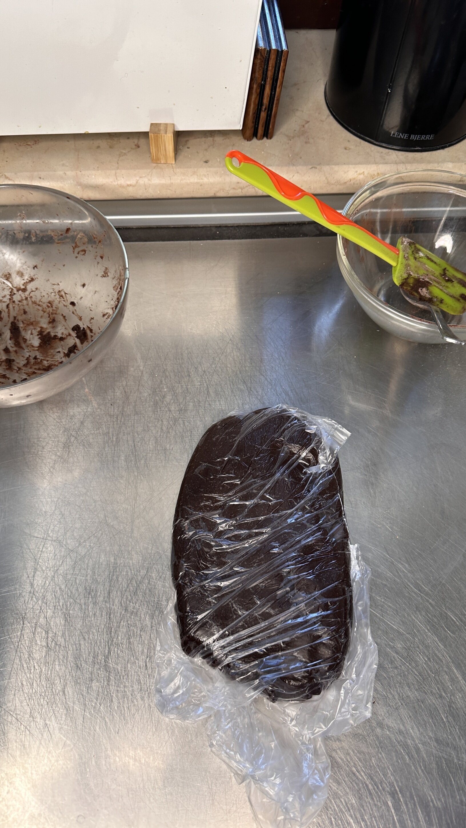 biscotticroccanti-7.jpeg biscotticroccanti-7.jpeg