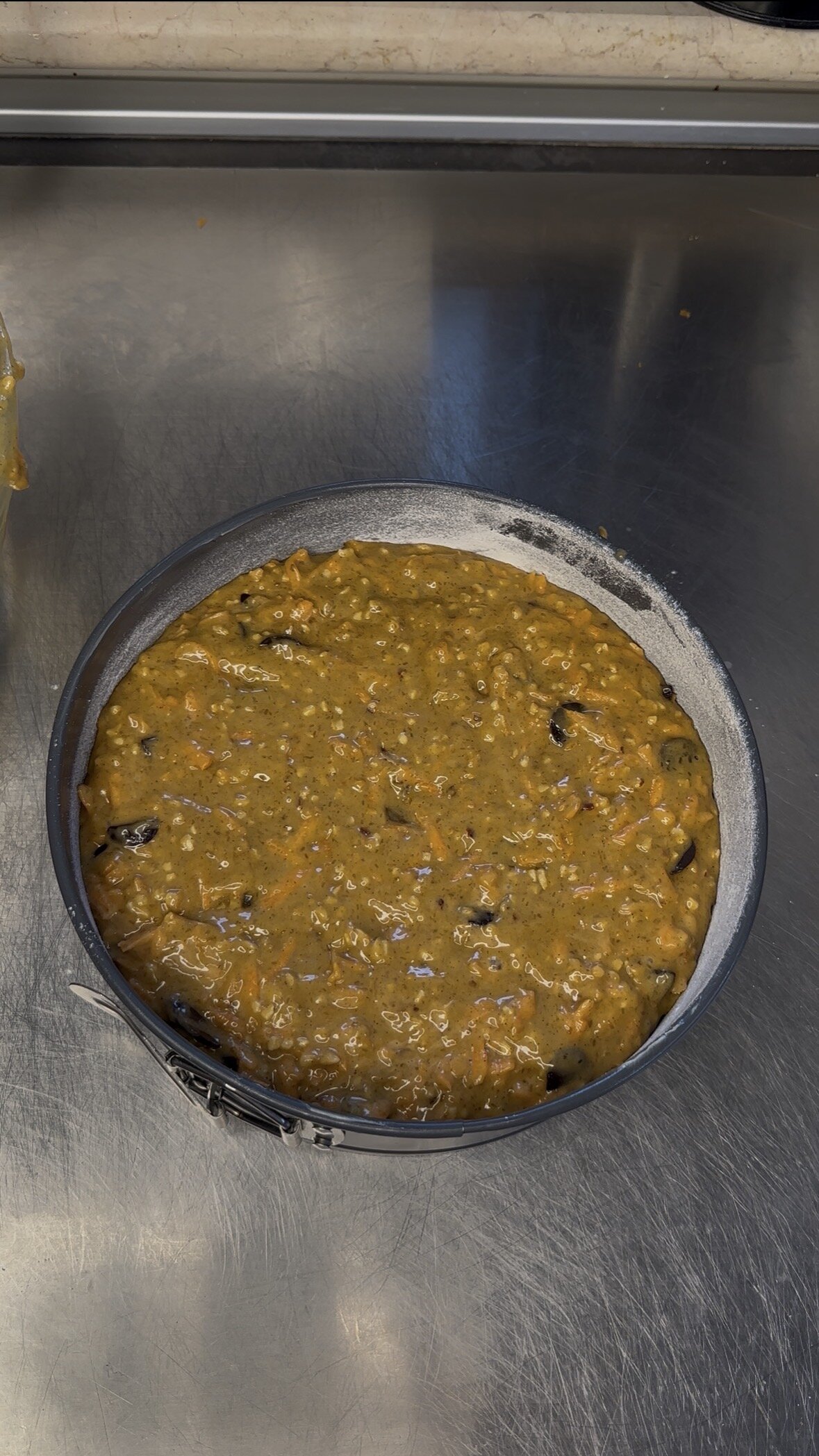 carrot-cake-in-teglia.jpeg