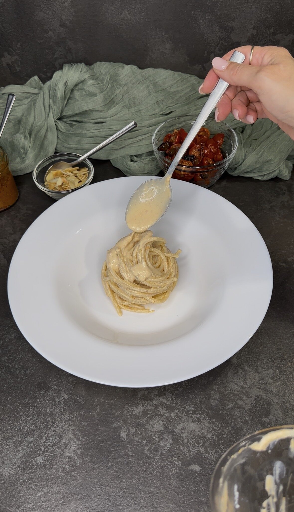 pasta-impiattata.jpeg
